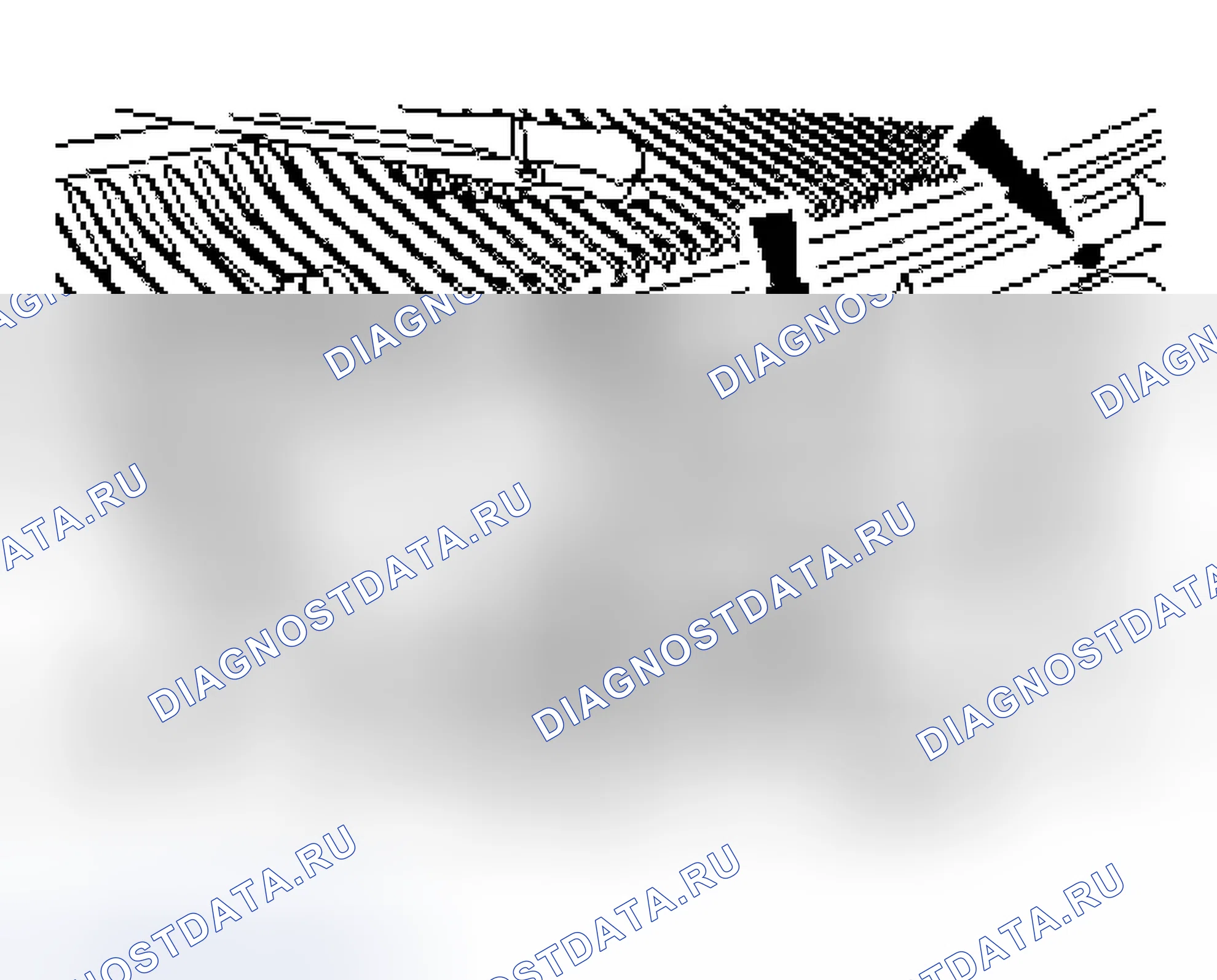 Рис. 21. Ford Econoline E150 