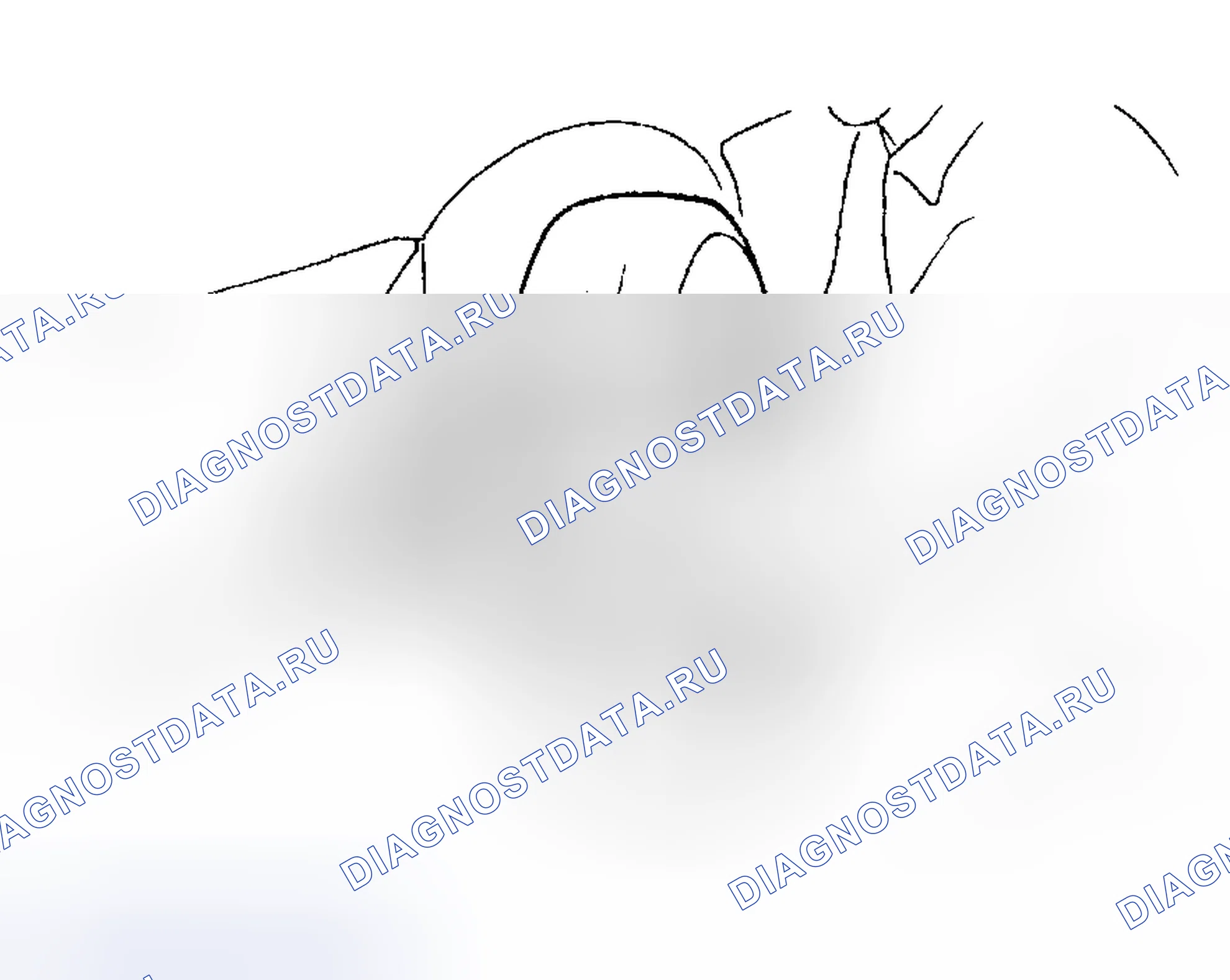 Рис. 171. Subaru Impreza GD/GC/GG