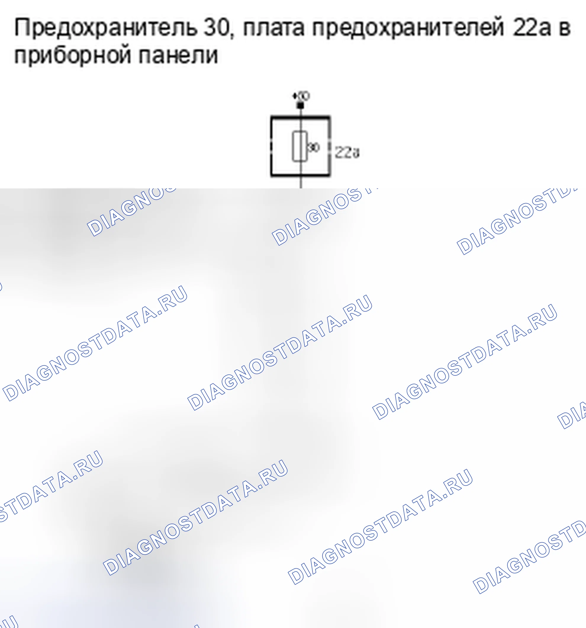 Рис. 119. Kia Picanto III