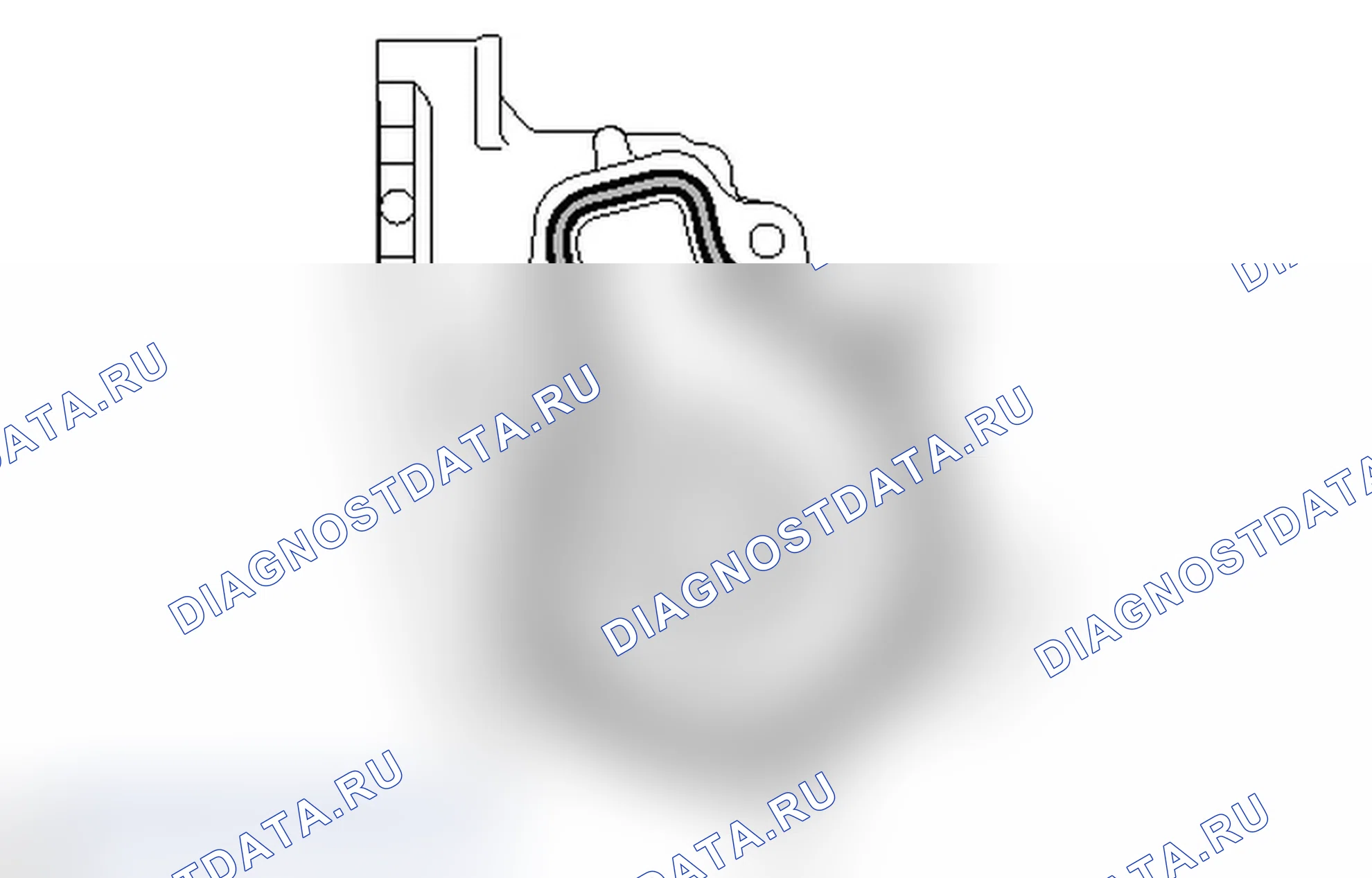 Рис. 186. Toyota Prius C I