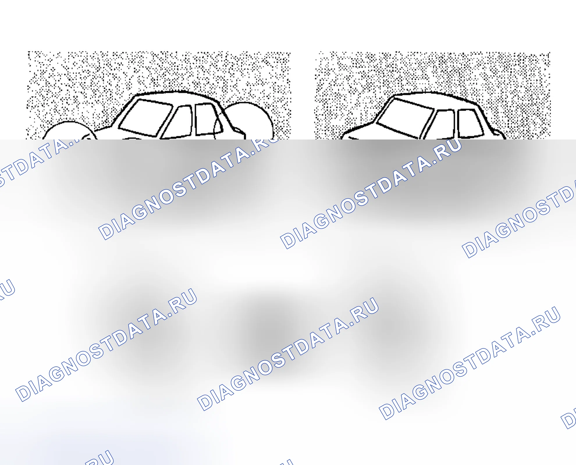 Рис. 196. Mazda MX-5 NA