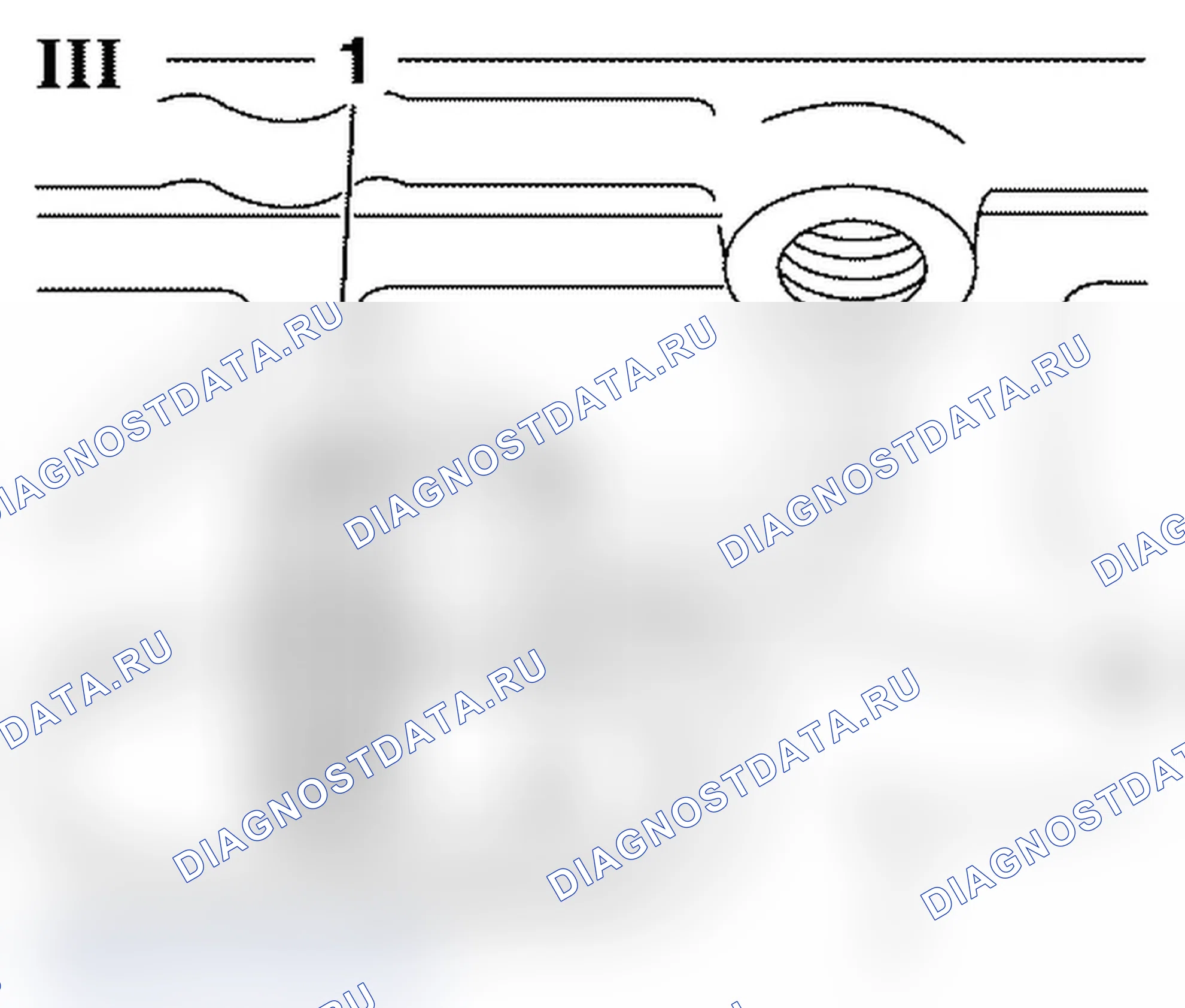 Двигатель Z20LEH, Z20LER - Течь выпускного коллектора. Opel Zafira B