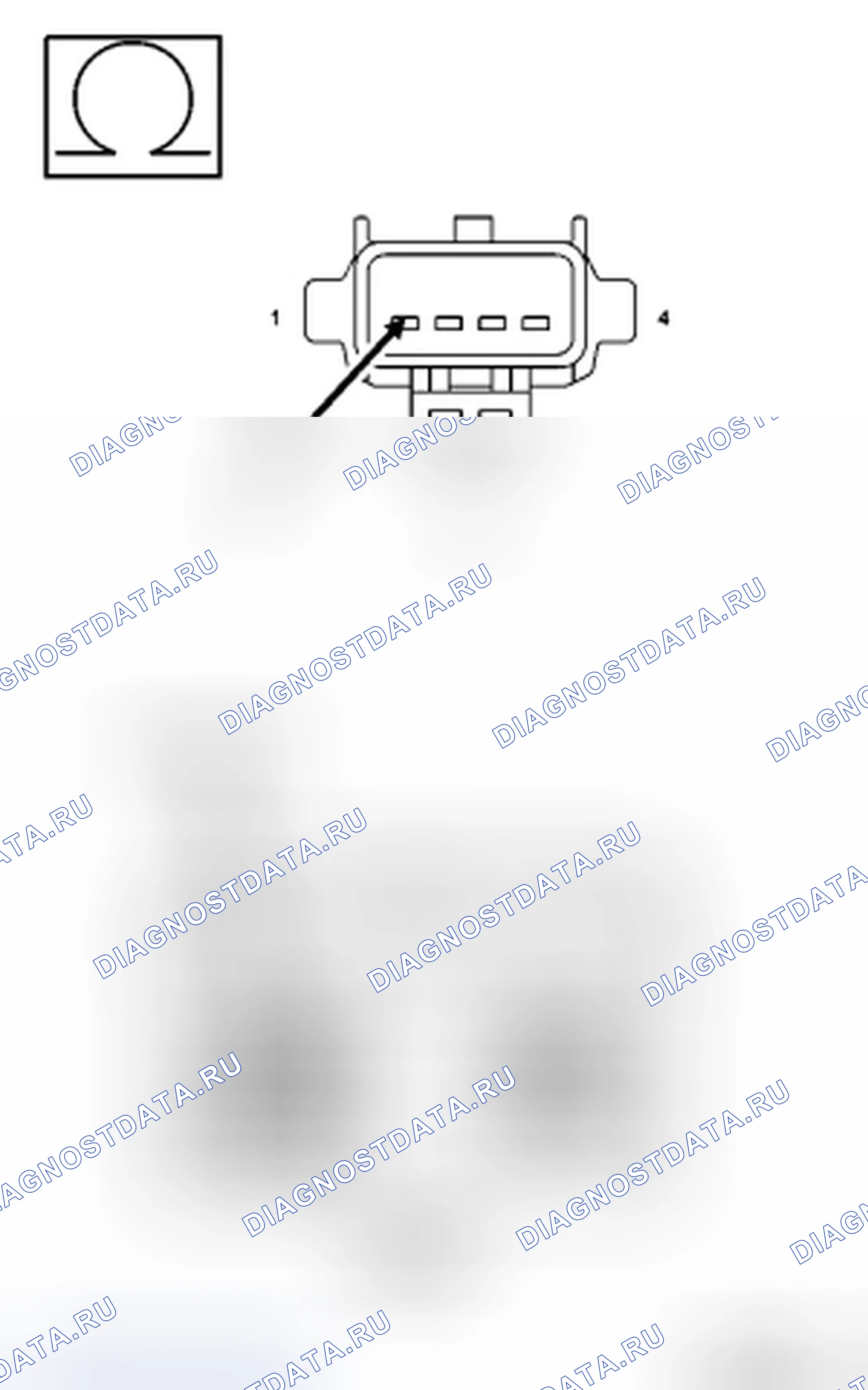 Рис. 178. Dodge Caliber I