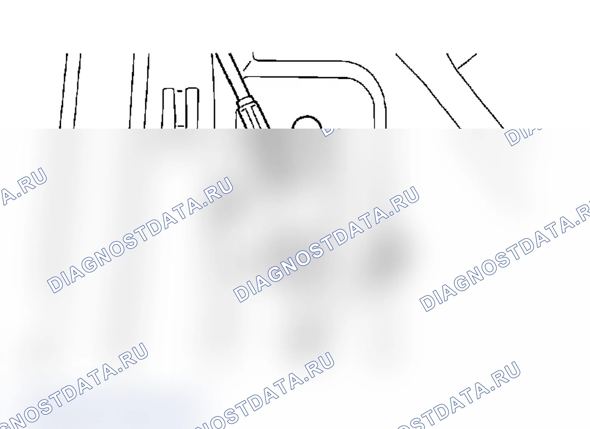 Рис. 65. Toyota Camry Solara II