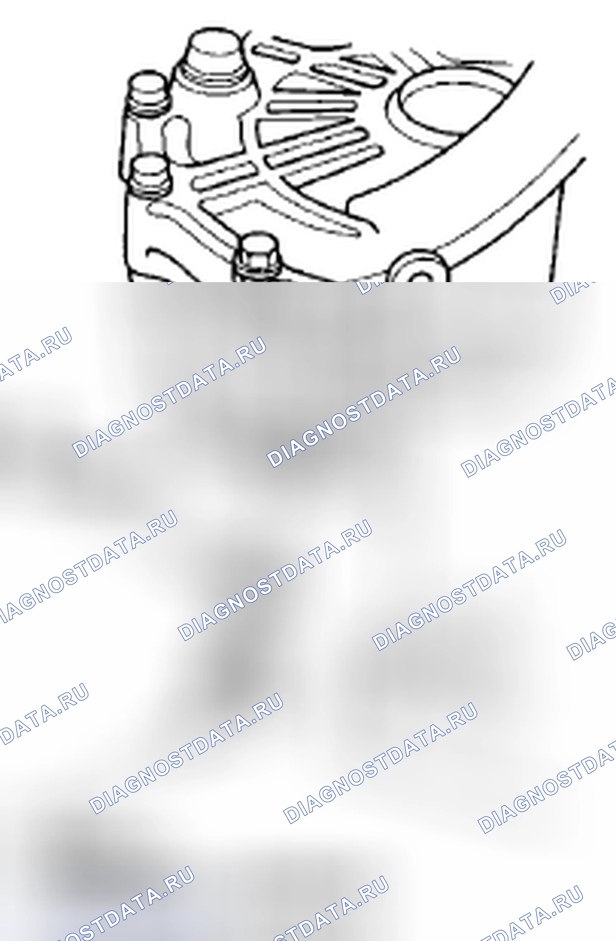 Рис. 363. Acura CSX I