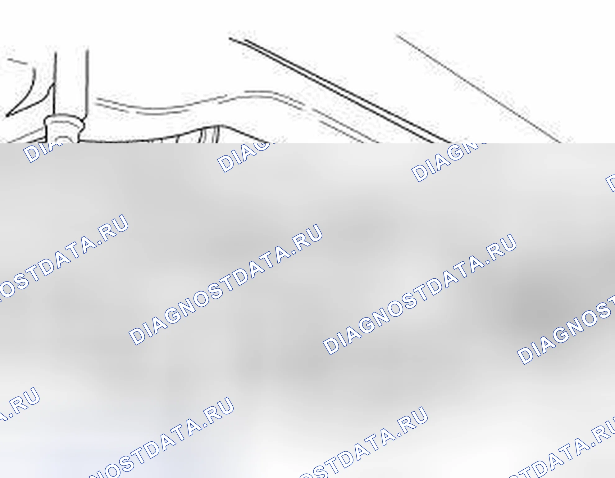 Рис. 11. Dodge Cab & Chassis R3500 HD final