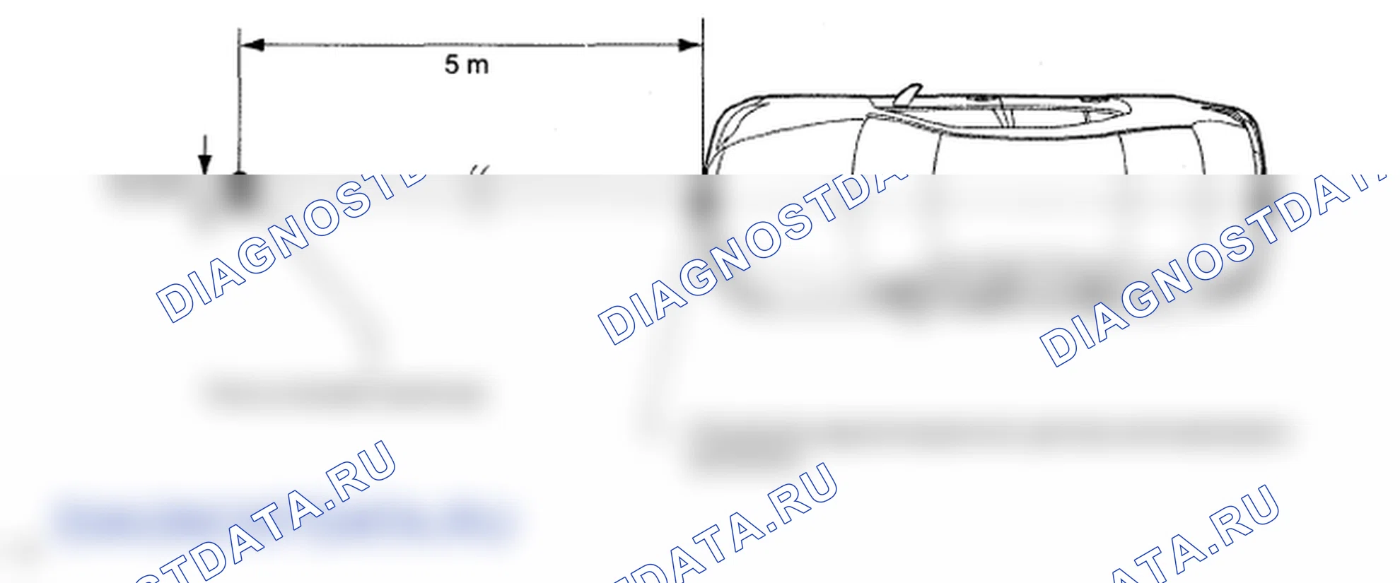 Рис. 55. Lexus LS IV