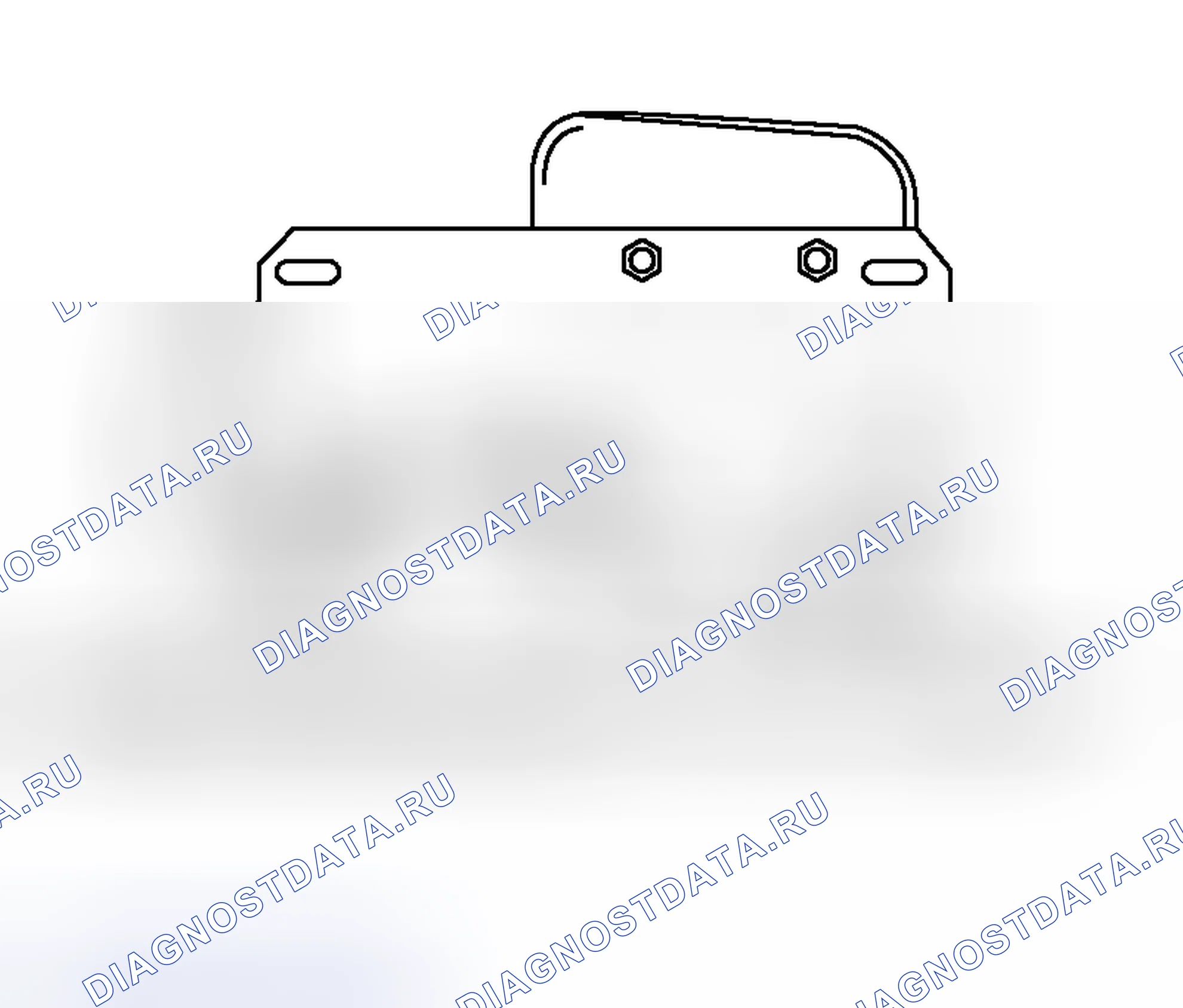 Рис. 95. Nissan Murano Z50
