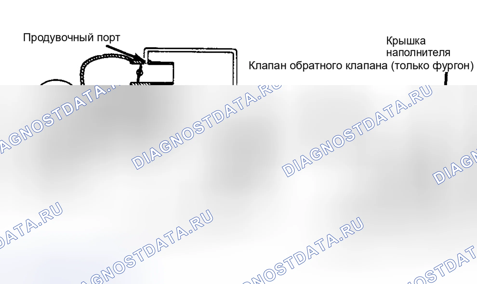 Рис. 8. Toyota Celica T160