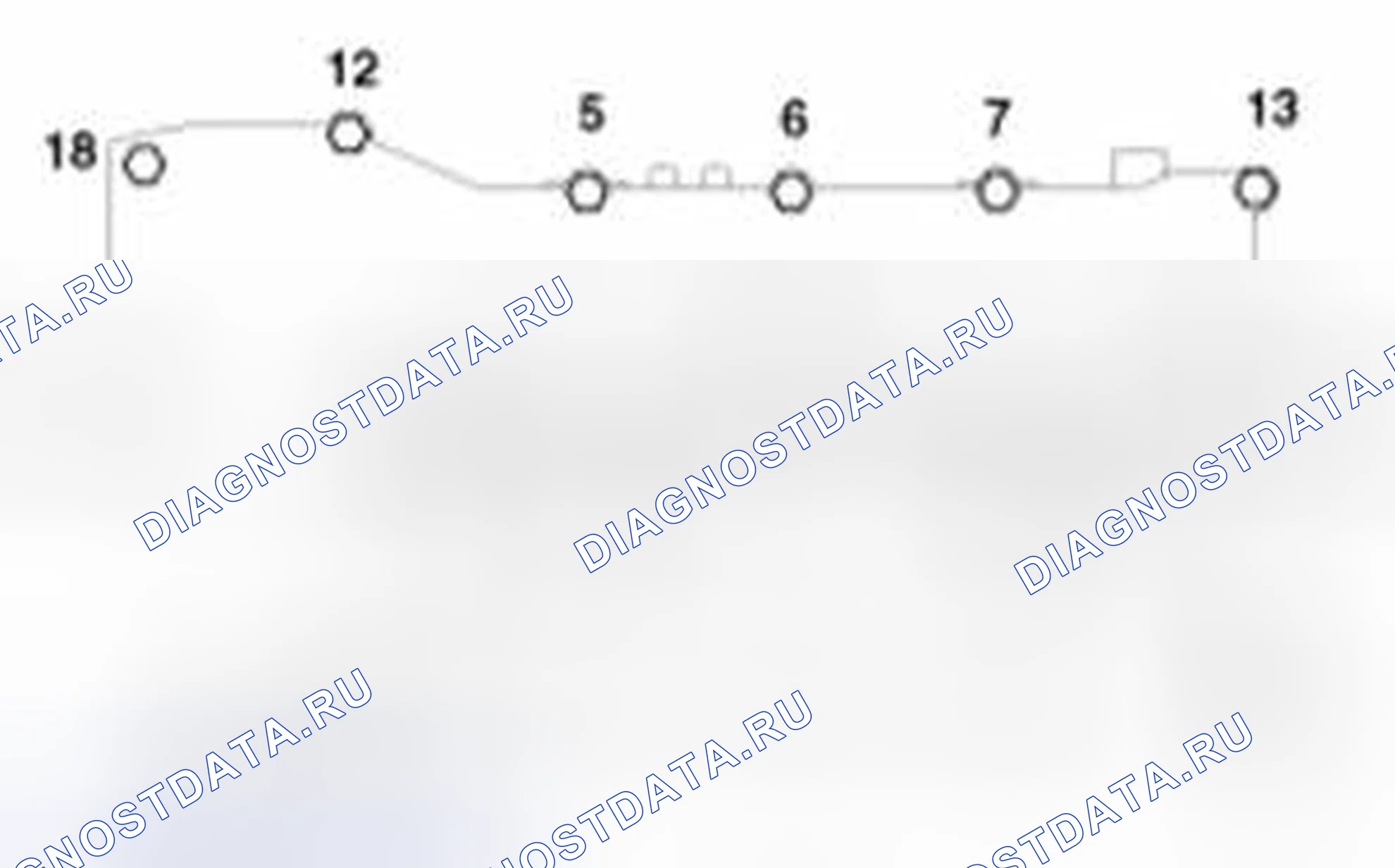 Рис. 132. Geely SC7 I