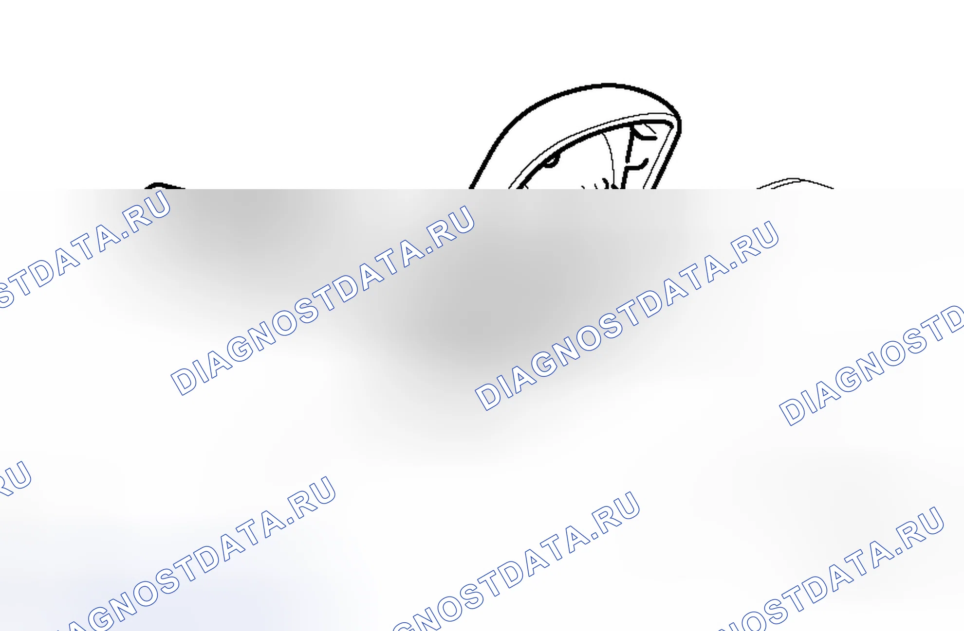 Рис. 277. Toyota RAV4 III