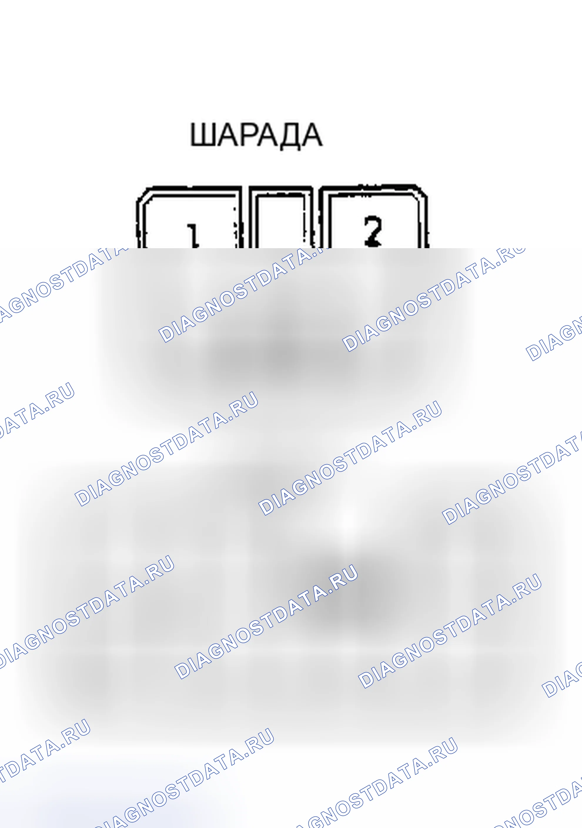 Рис. 17. Daihatsu Rocky I
