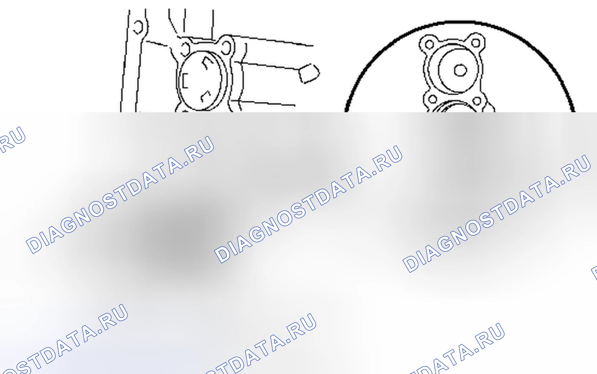 Рис. 330. Kia Soul III