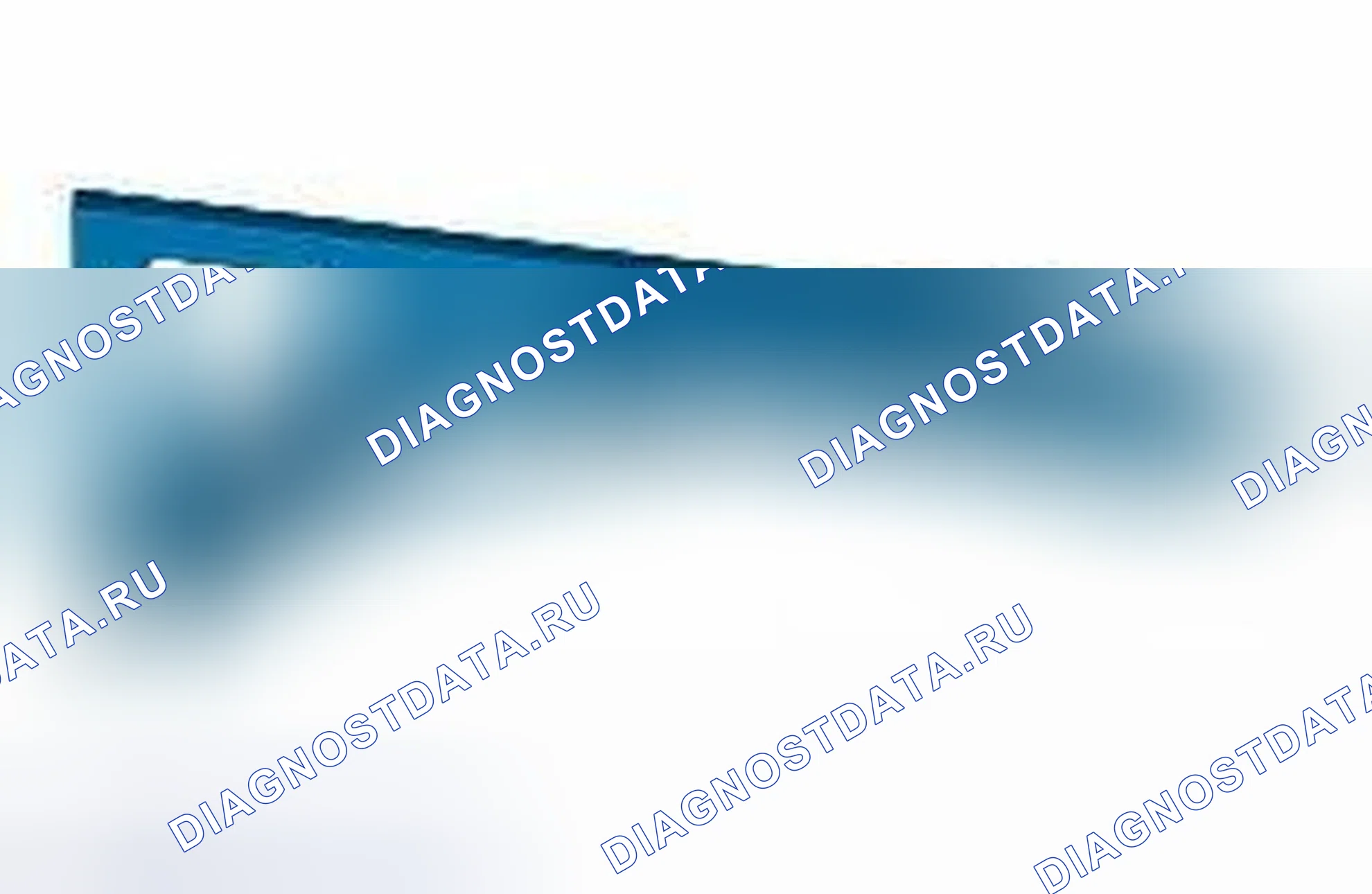 Рис. 64: ДЕМОНТАЖ. Jaguar XFR I