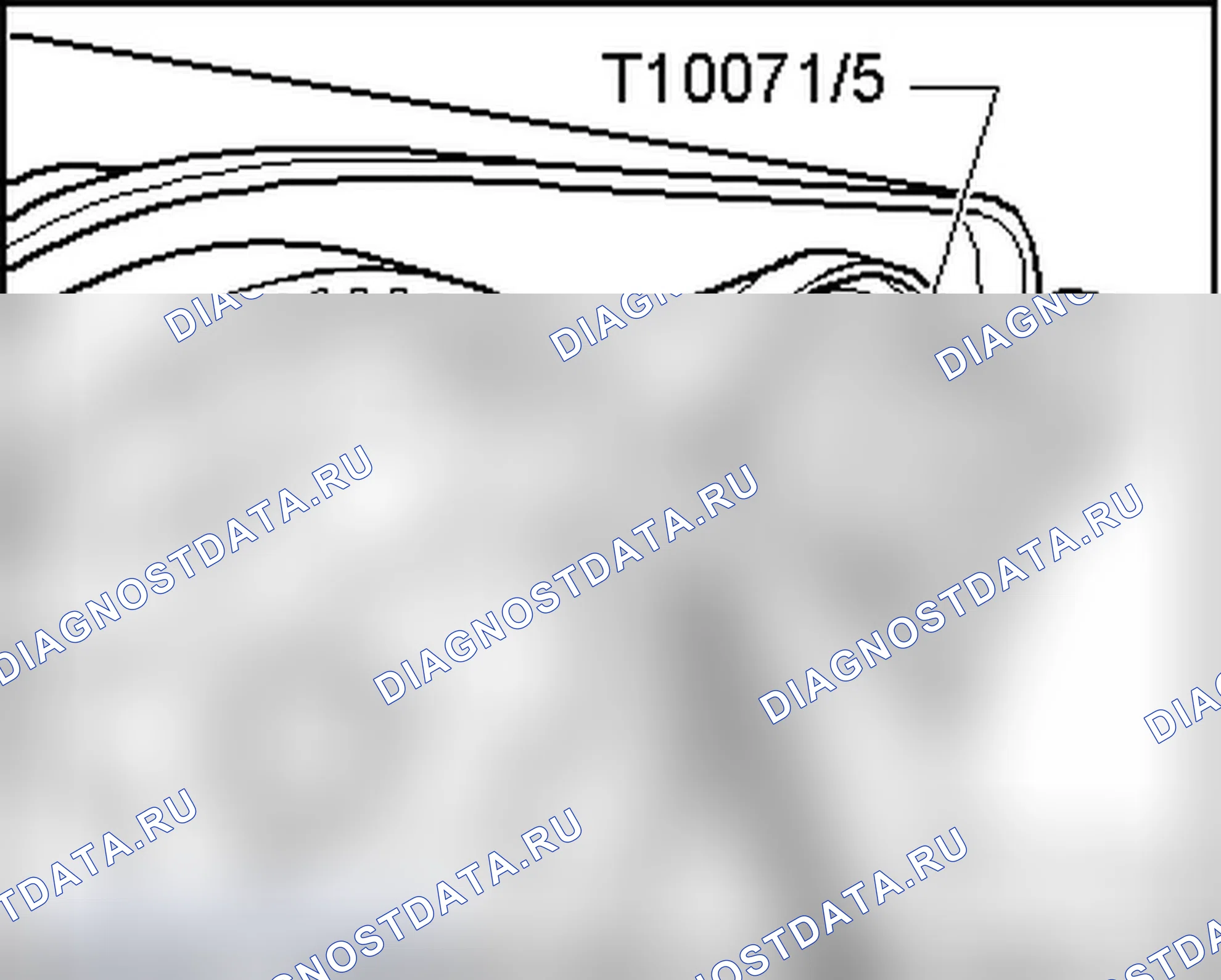 Рис. 90. Volkswagen New Beetle A4