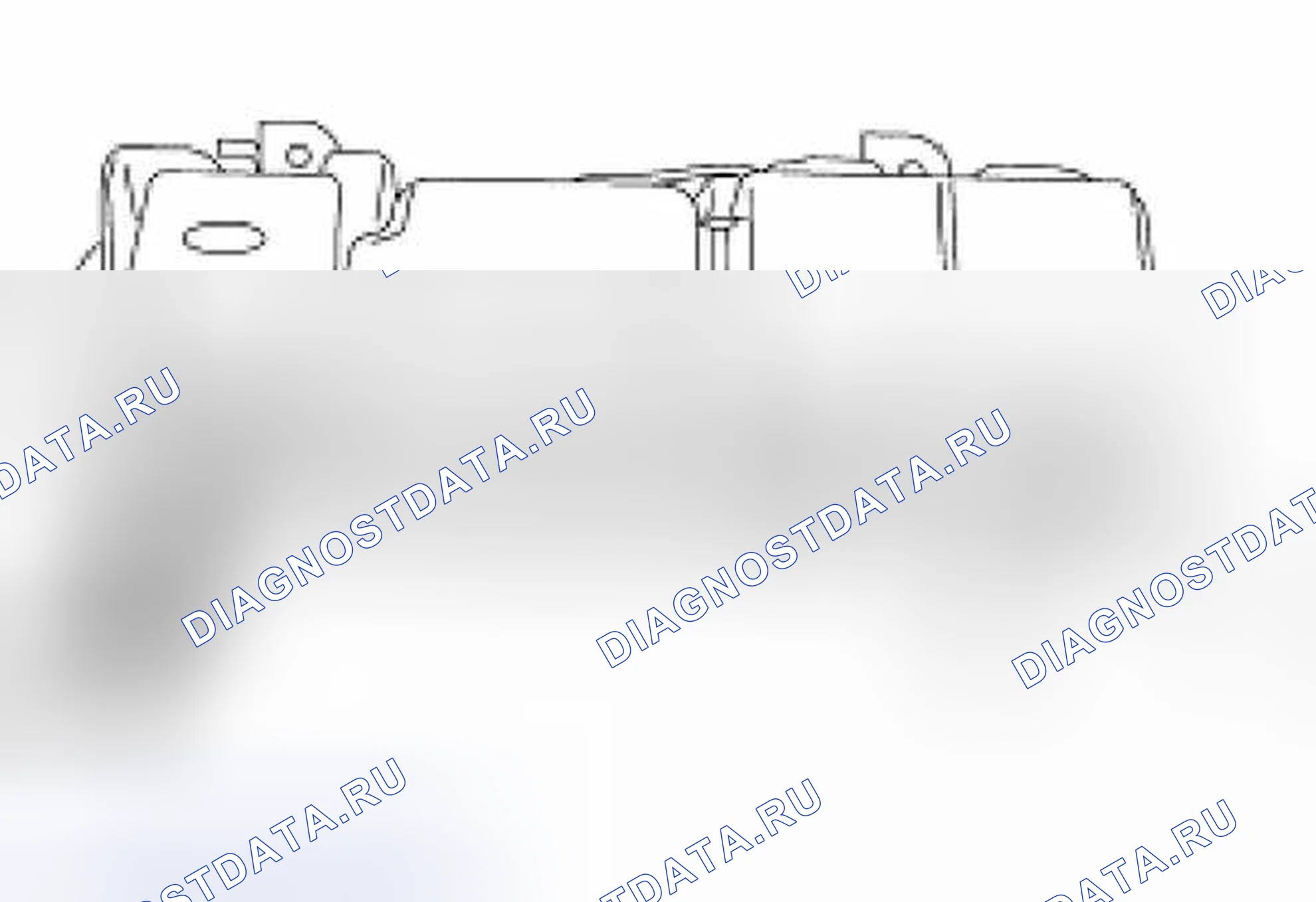 Рис. 19. Hyundai ix25 II