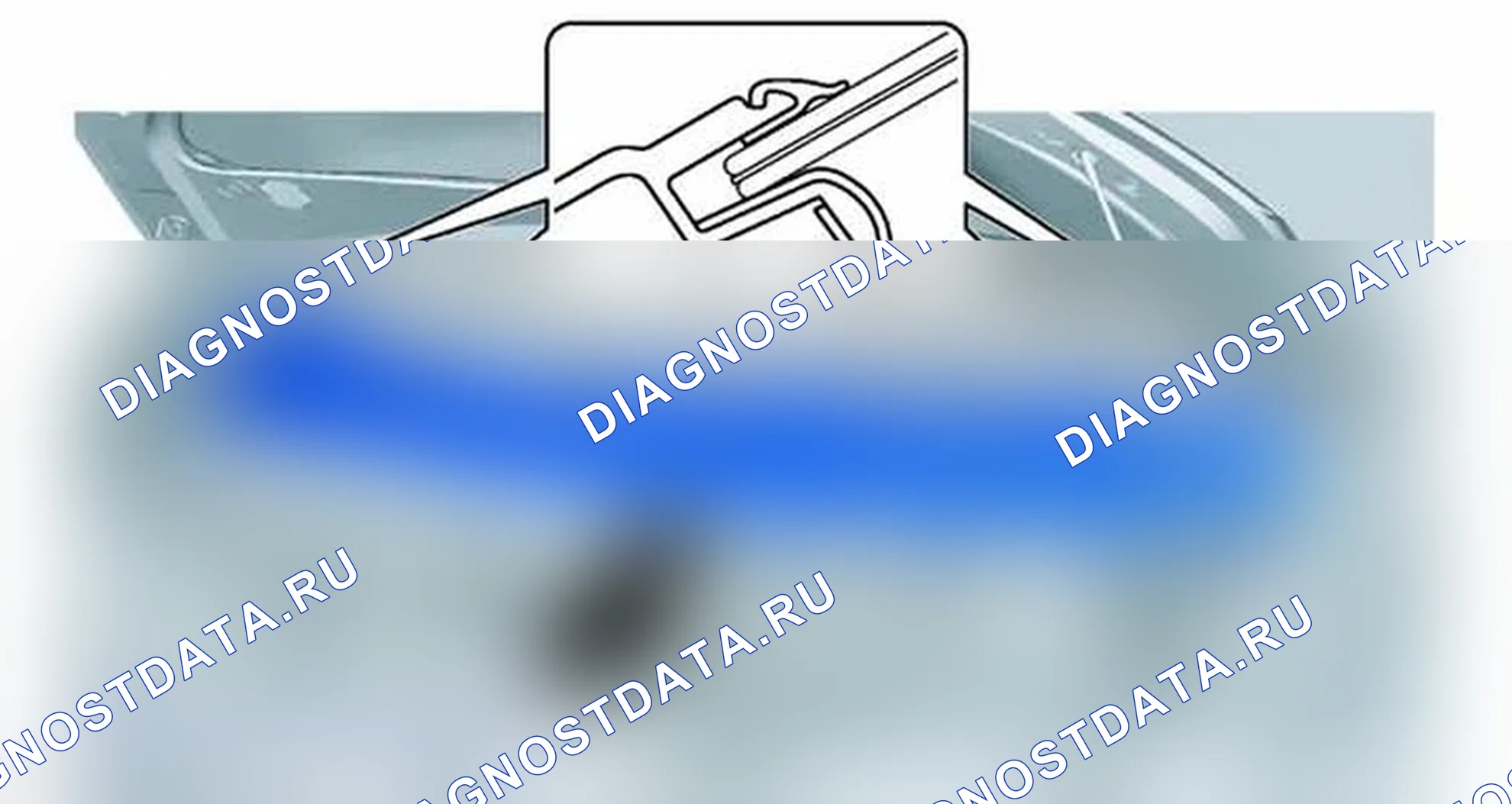 Рис. 14. Toyota Prius C I