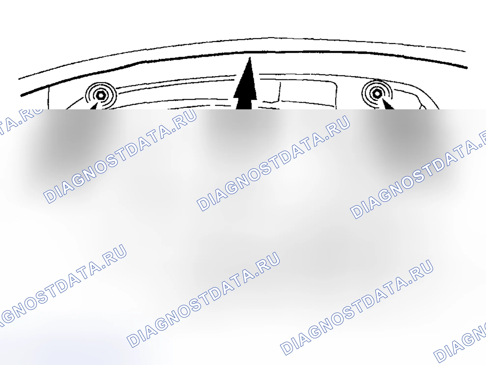 Рис. 9. Mazda Flair II