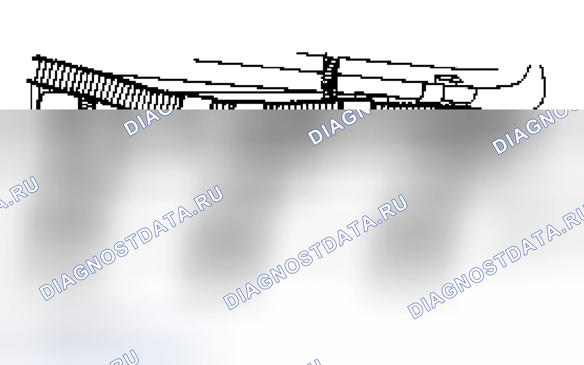 Рис. 812. Ford Ranger I