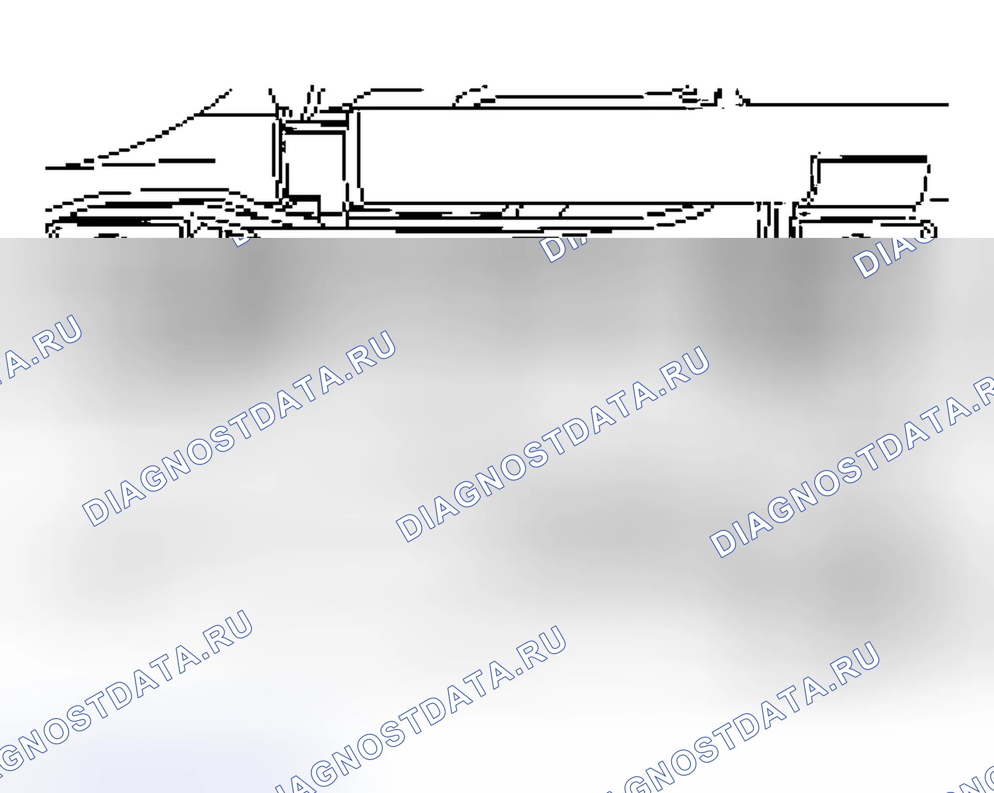 Рис. 57. Hyundai Lantra I