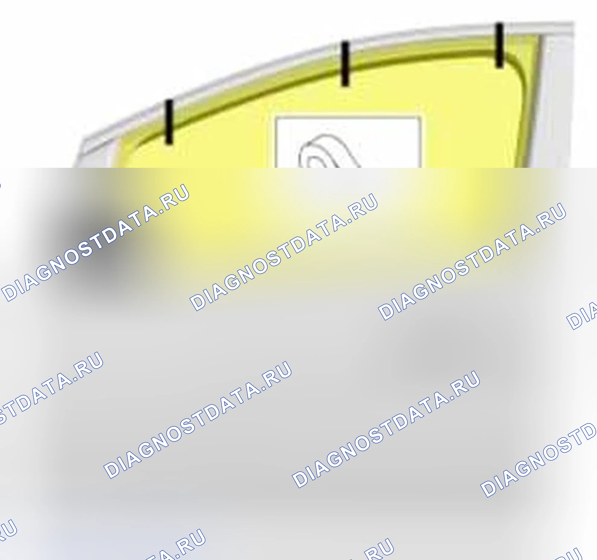 Рис. 28. Ford C-MAX II