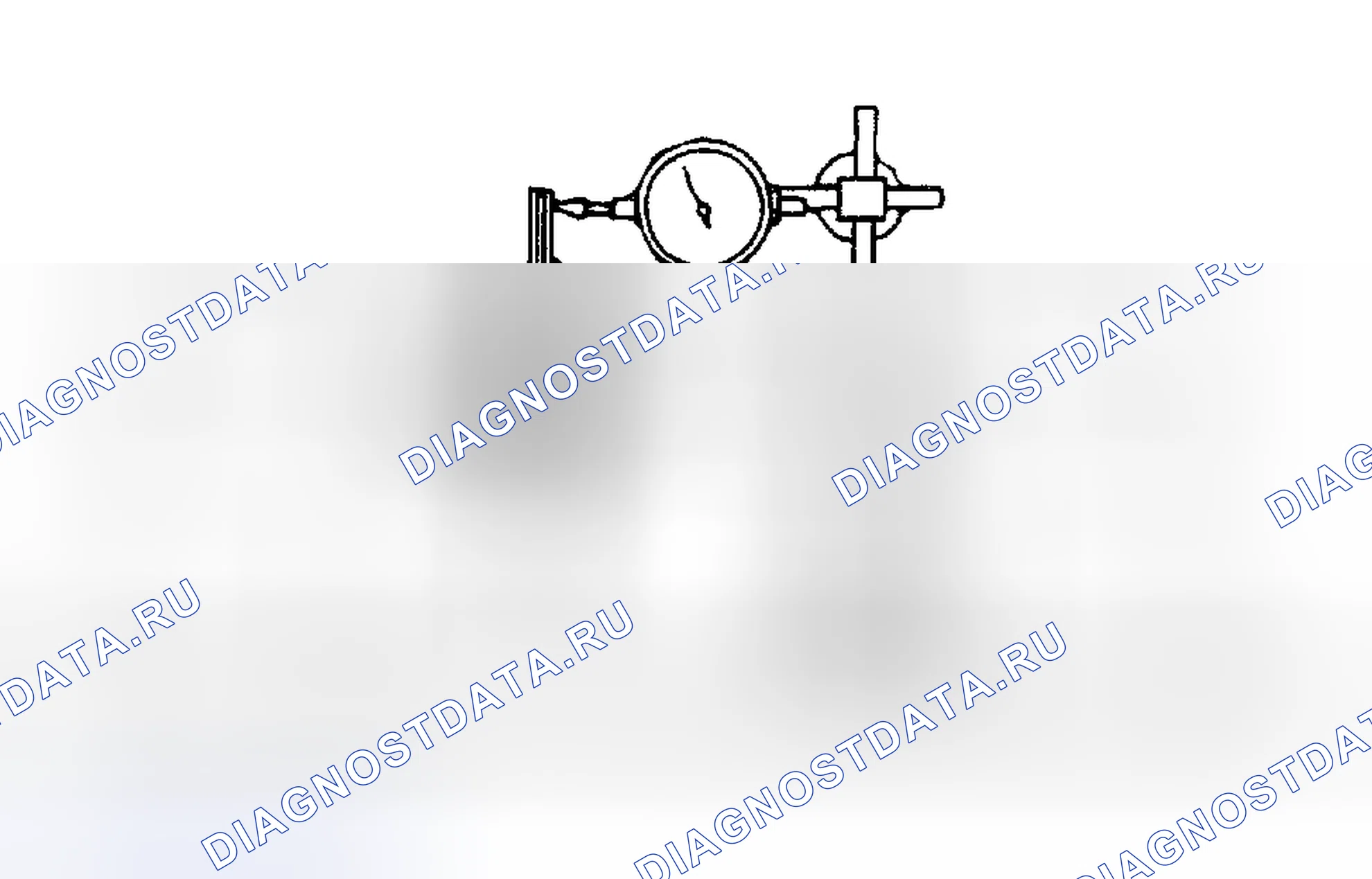 Рис. 20. Geely Preface I