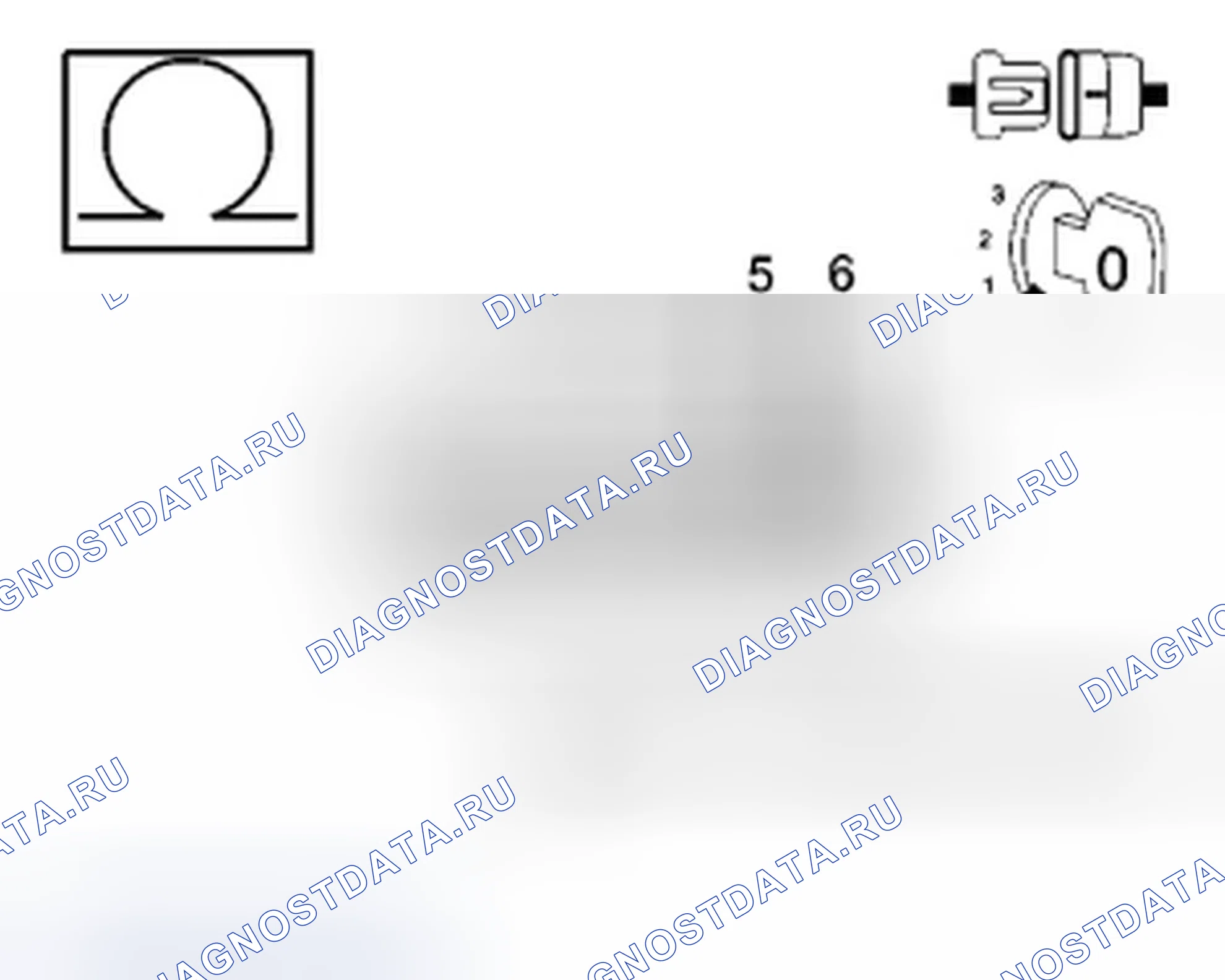 Рис. 410. Dodge Avenger II