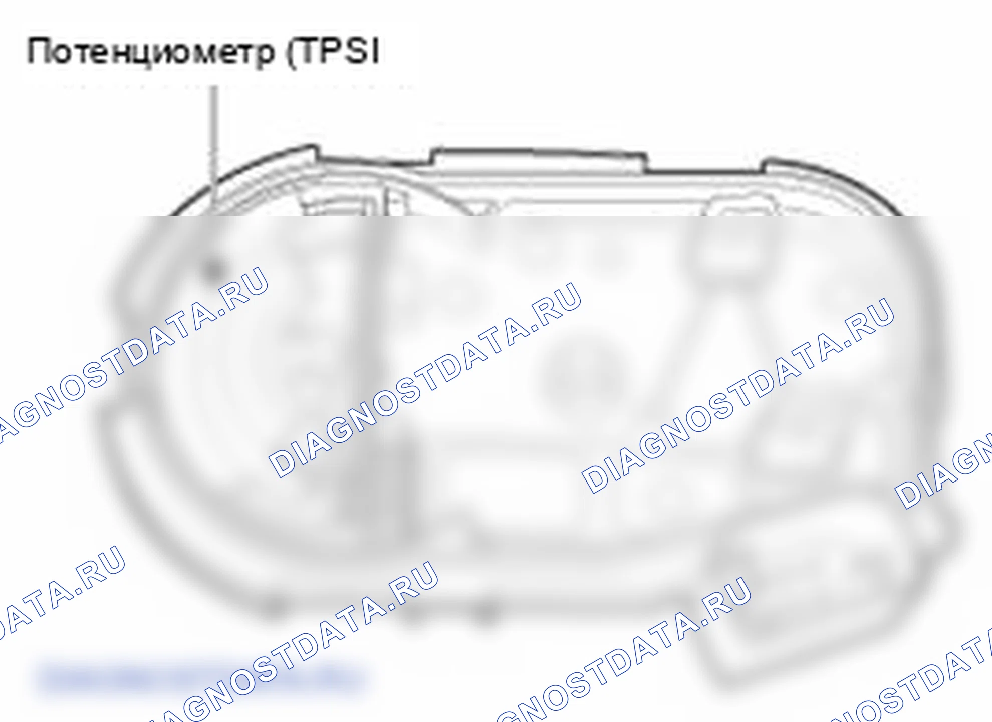 Рис. 63. Hyundai Equus II