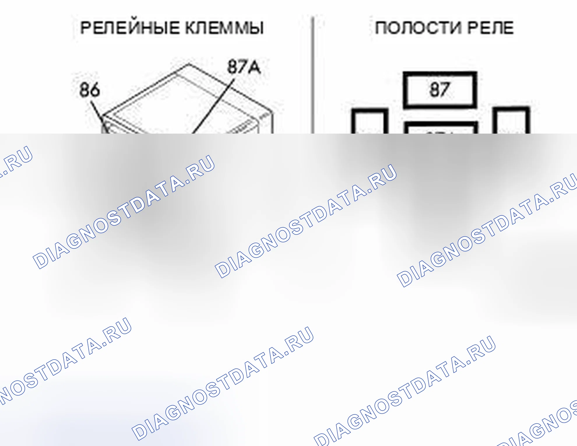 Рис. 11. Jeep Cherokee V рестайлинг