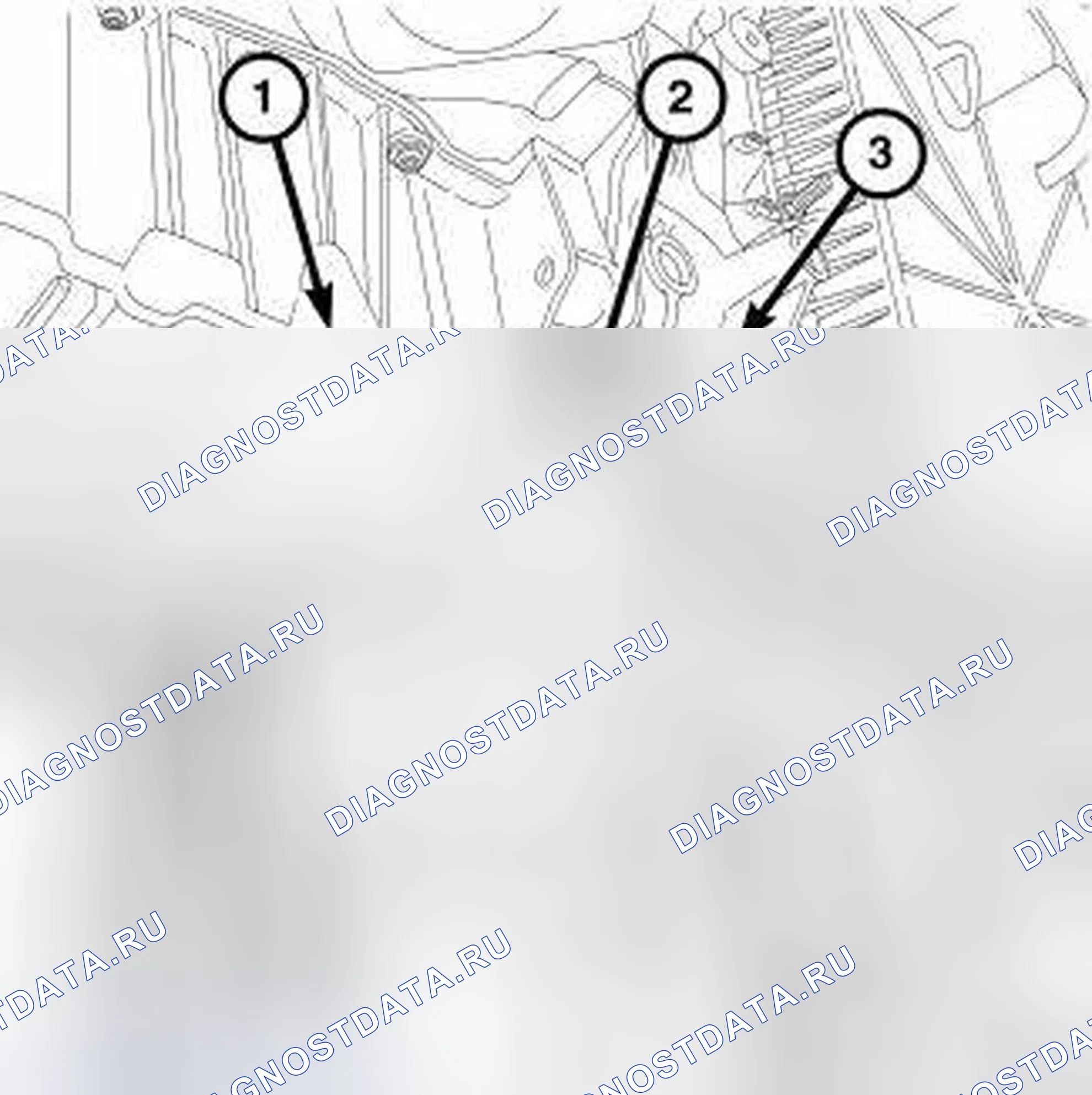 Рис. 55. Dodge Journey I