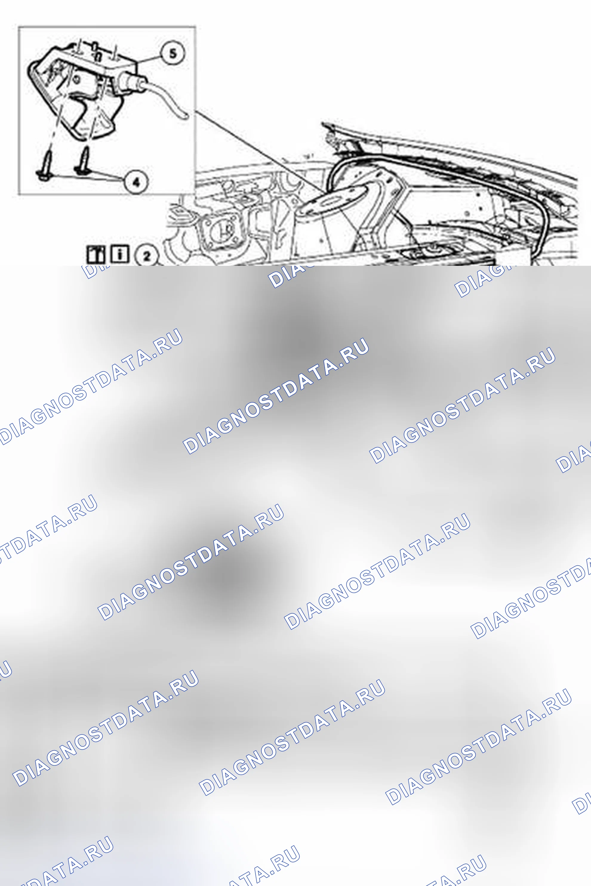 Рис. 108. Hyundai ix25 II