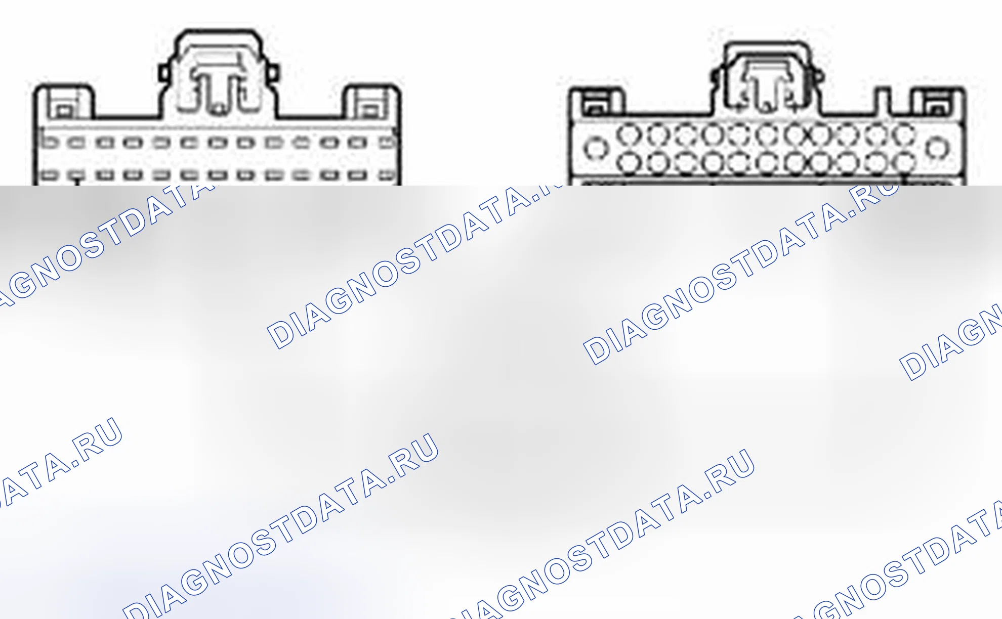 Рис. 15. Ford F-150 XII