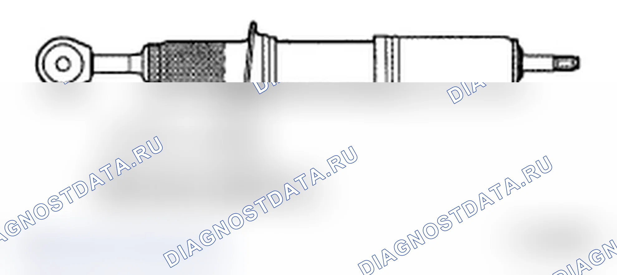 Рис. 32: УТИЛИЗАЦИЯ. Toyota Land Cruiser 200