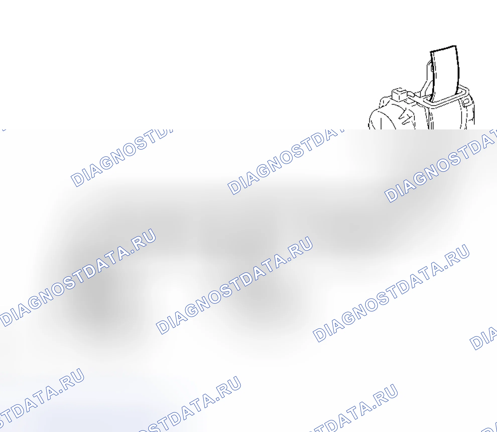 Рис. 39. Haval H5 I