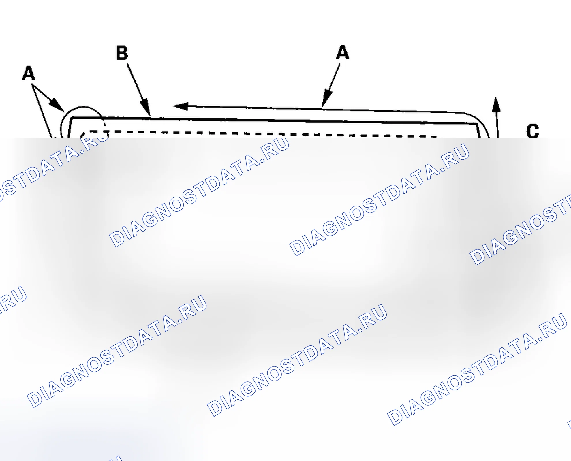 Рис. 90. Honda Element YH2