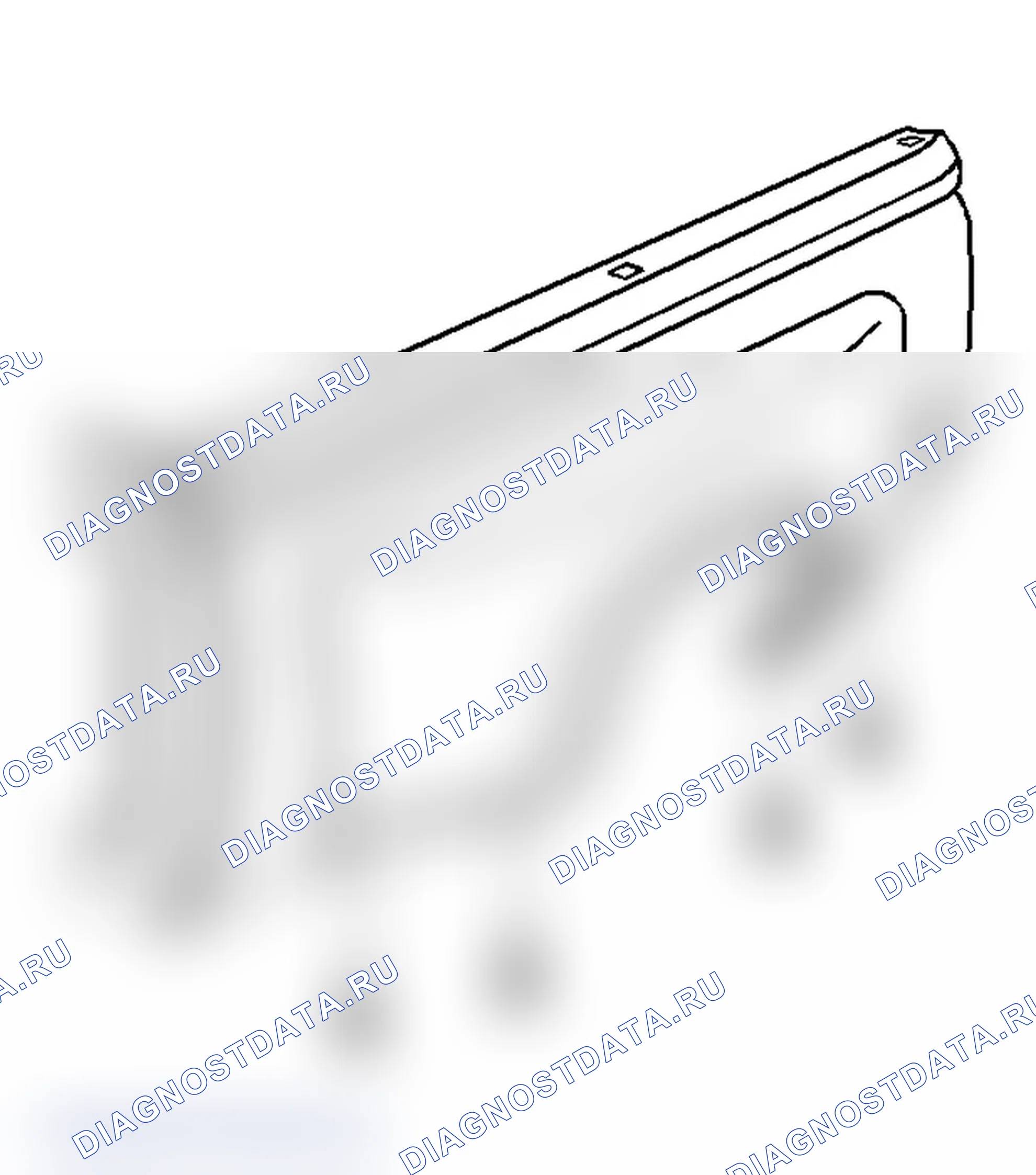 Рис. 76. Chevrolet Silverado 1500 