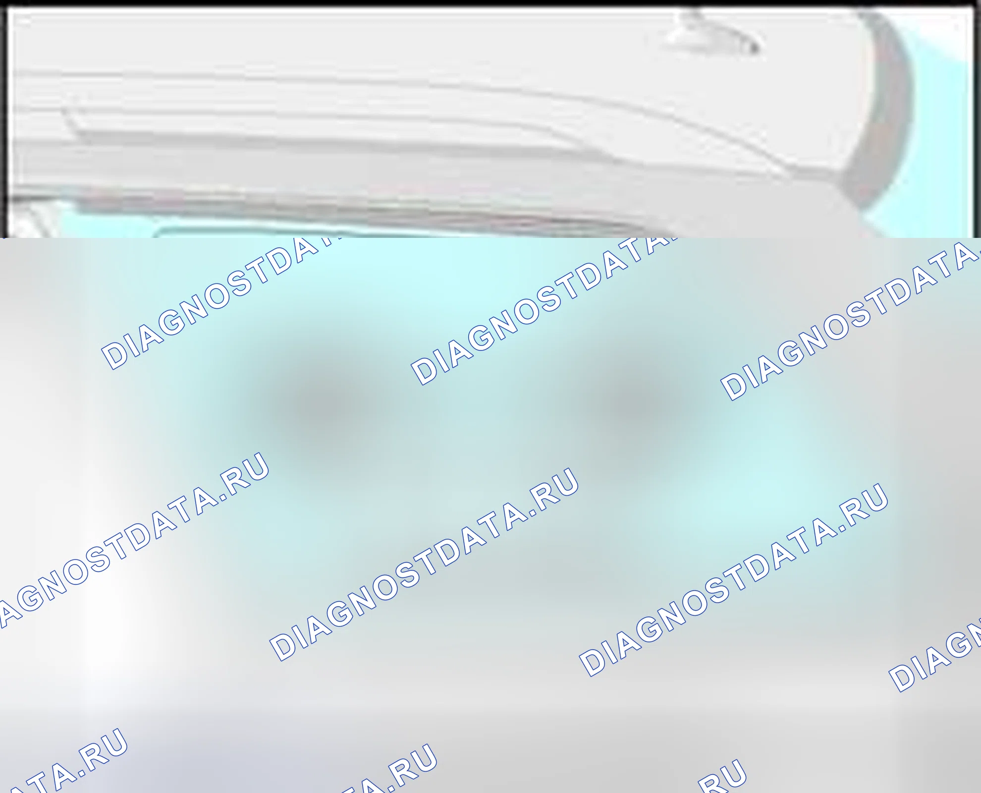 Рис. 227. Audi S4 B6