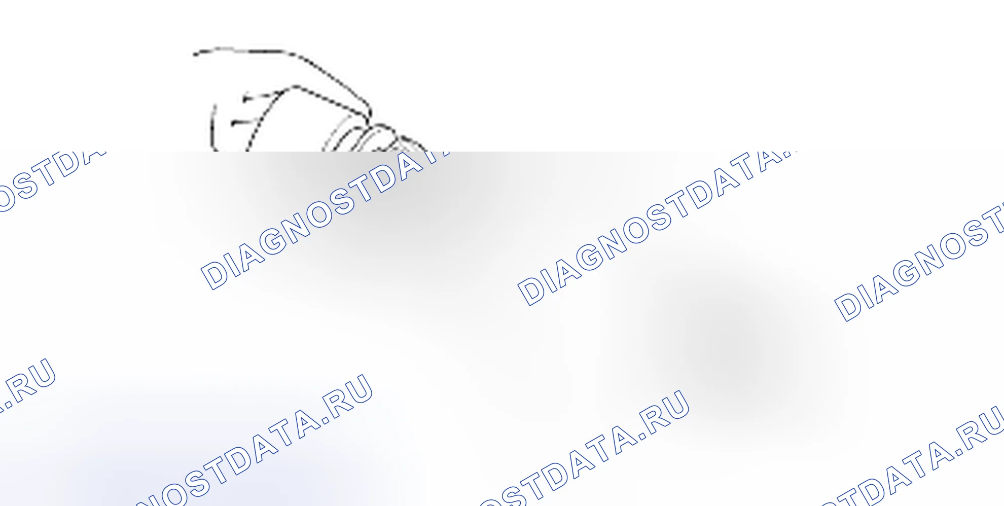 Рис. 87. Kia Sorento I рестайлинг