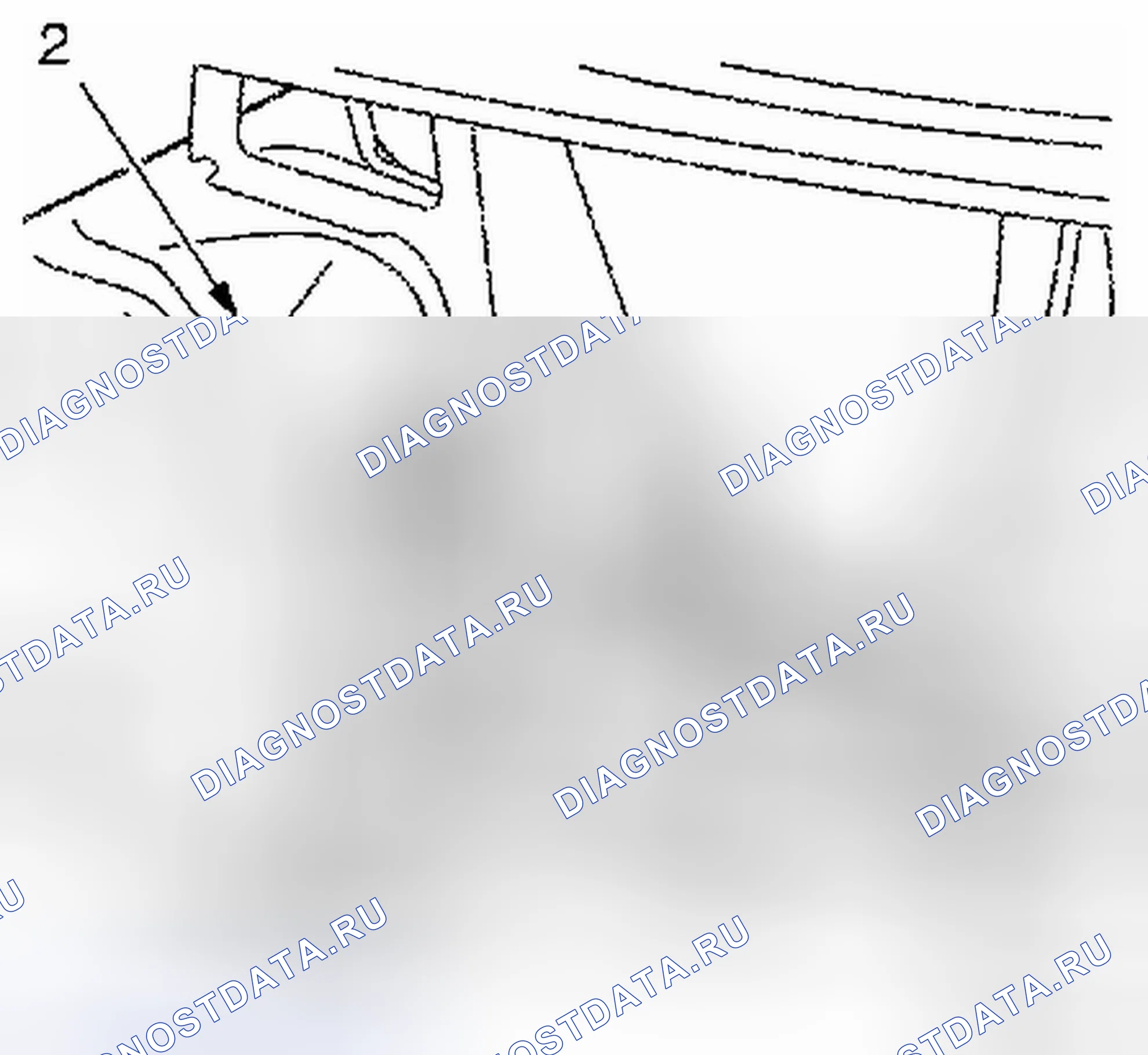Рис. 236. Kia Picanto III рестайлинг
