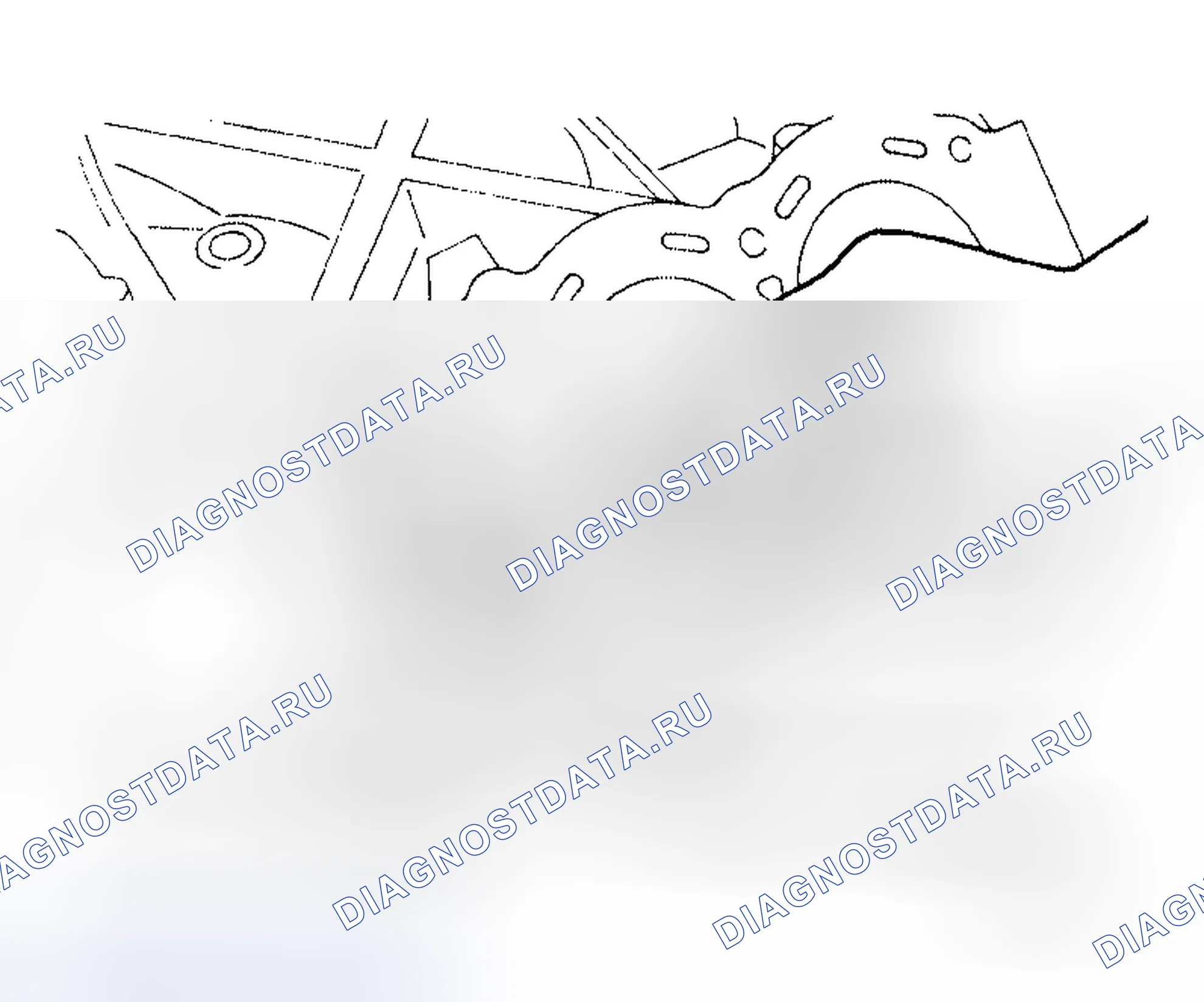 Рис. 235. Honda Torneo I