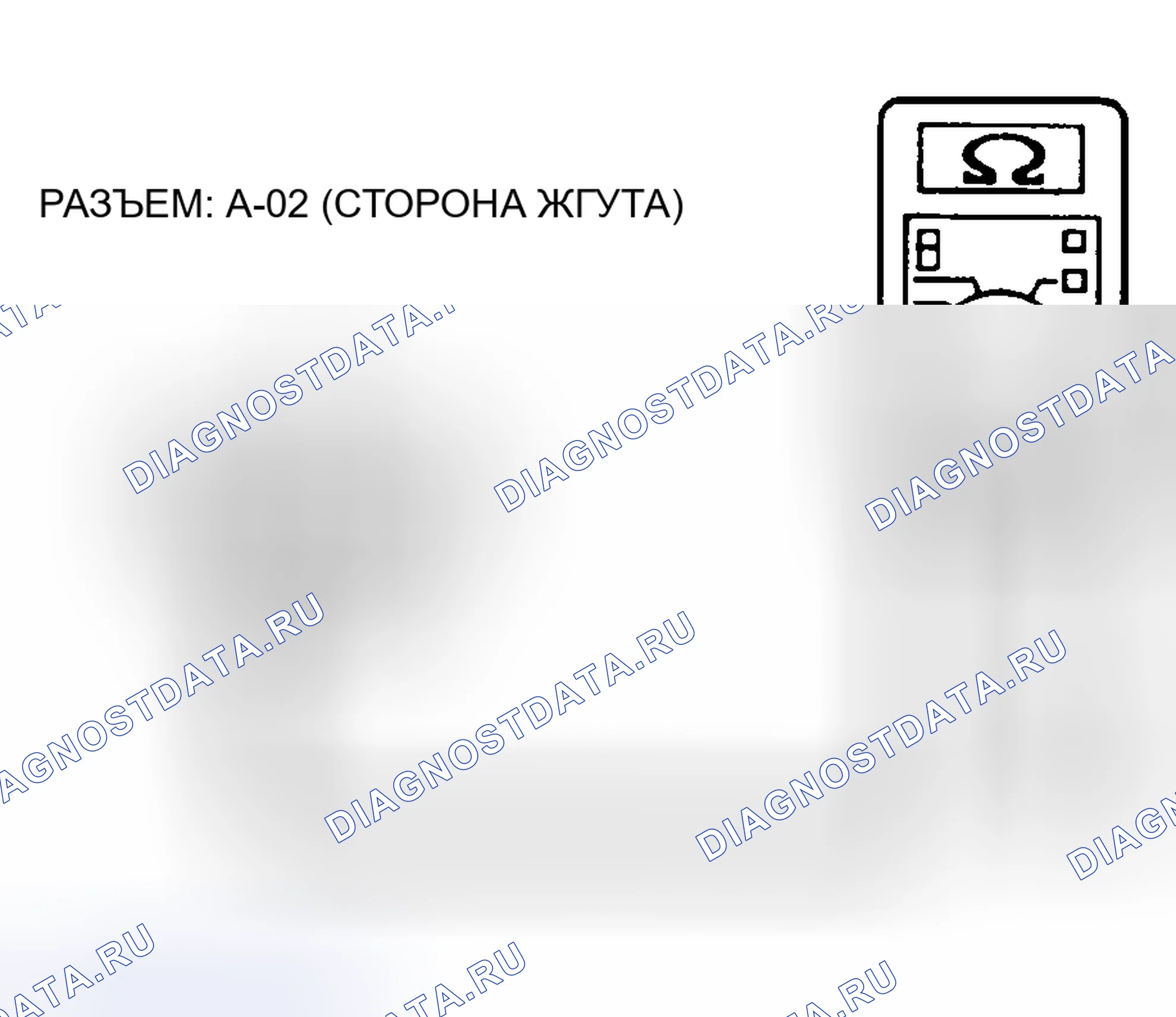 Рис. 25. Honda CR-X II