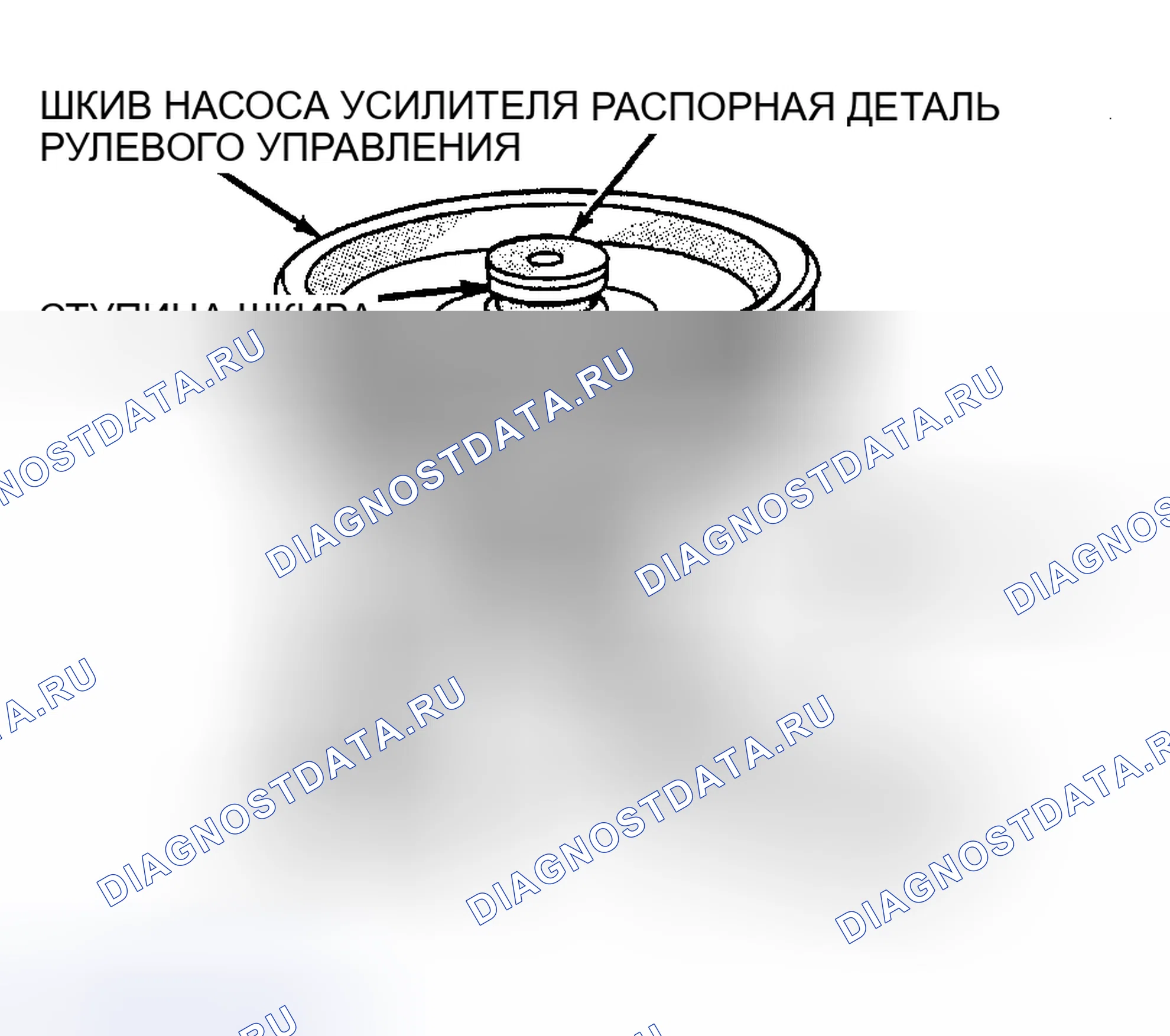 Рис. 45. Plymouth Prowler I