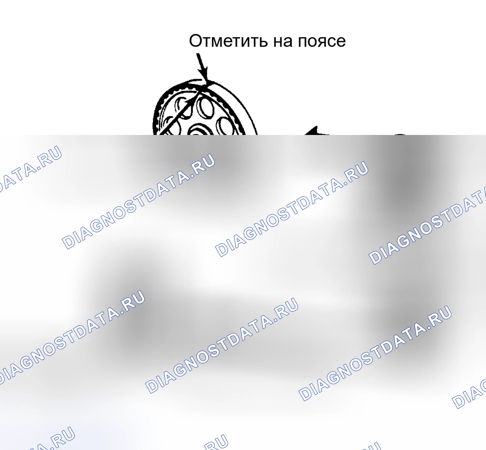 Рис. 1. Nissan Stanza I