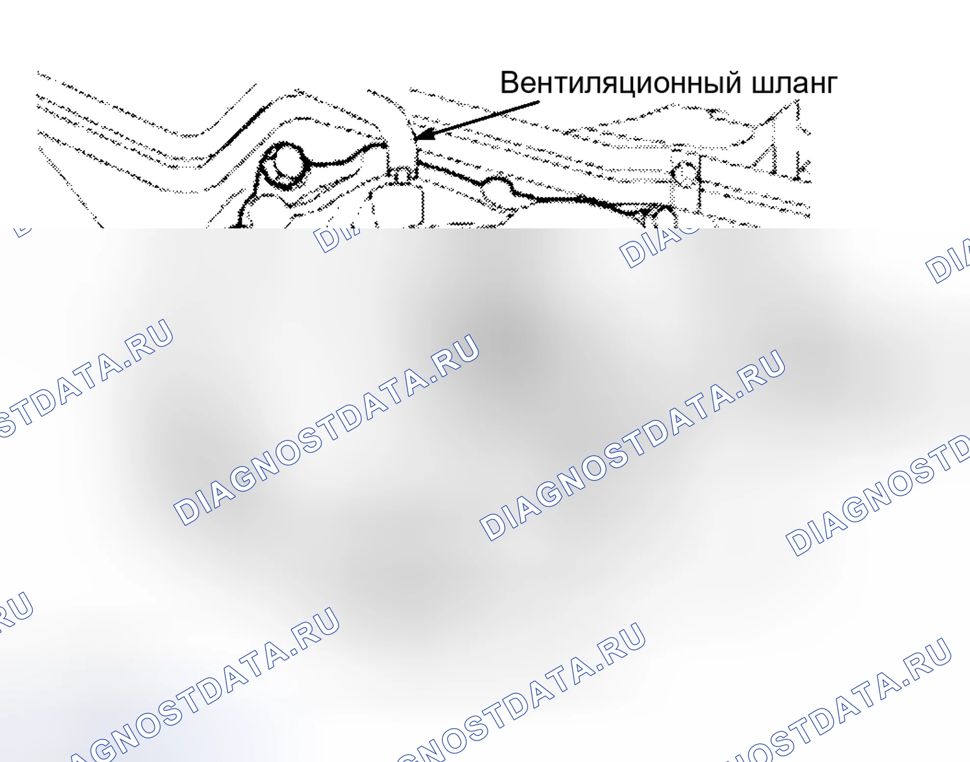Рис. 32. Land Rover Range Rover L322
