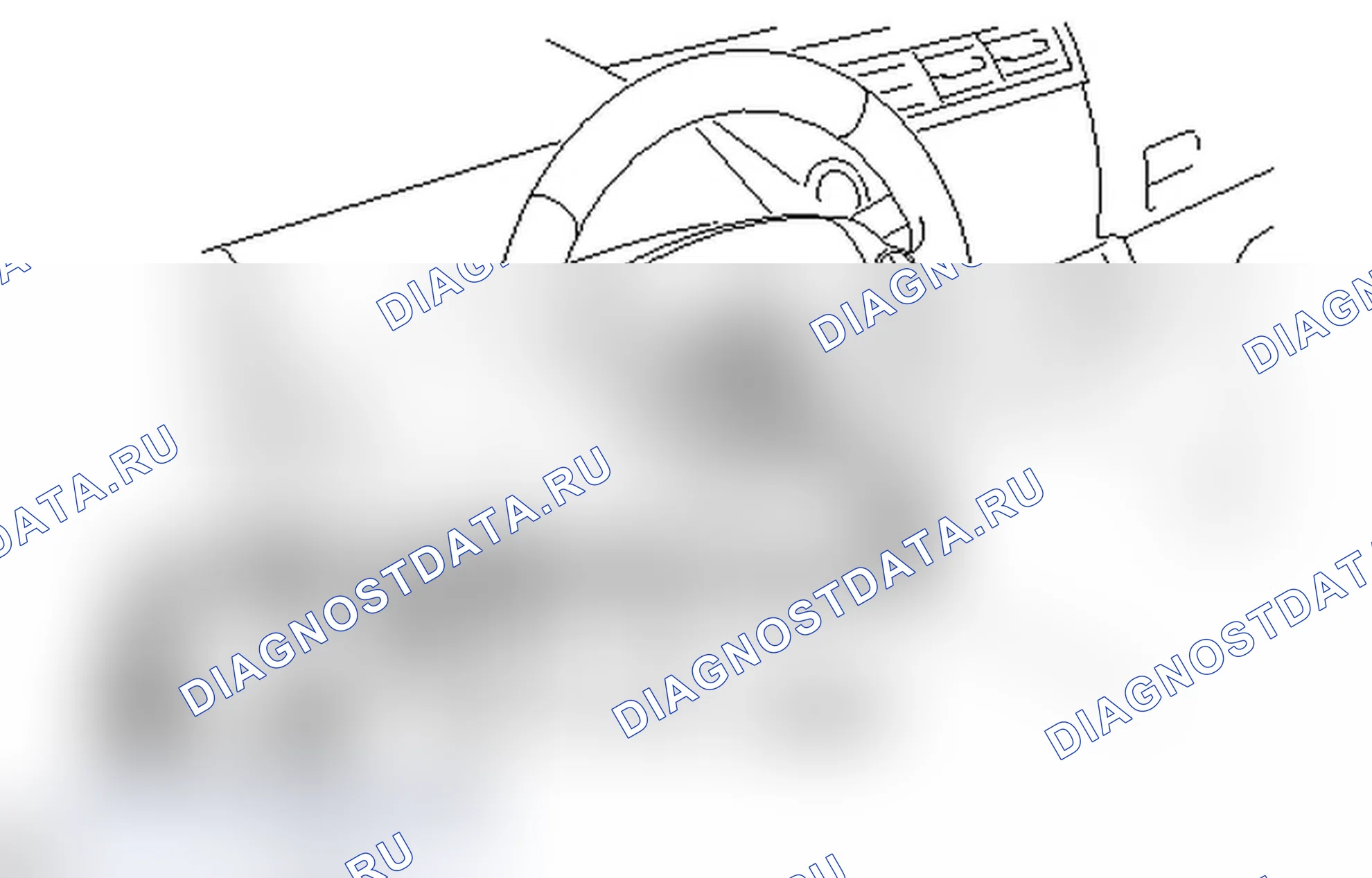 Рис. 66. Toyota Prius V I