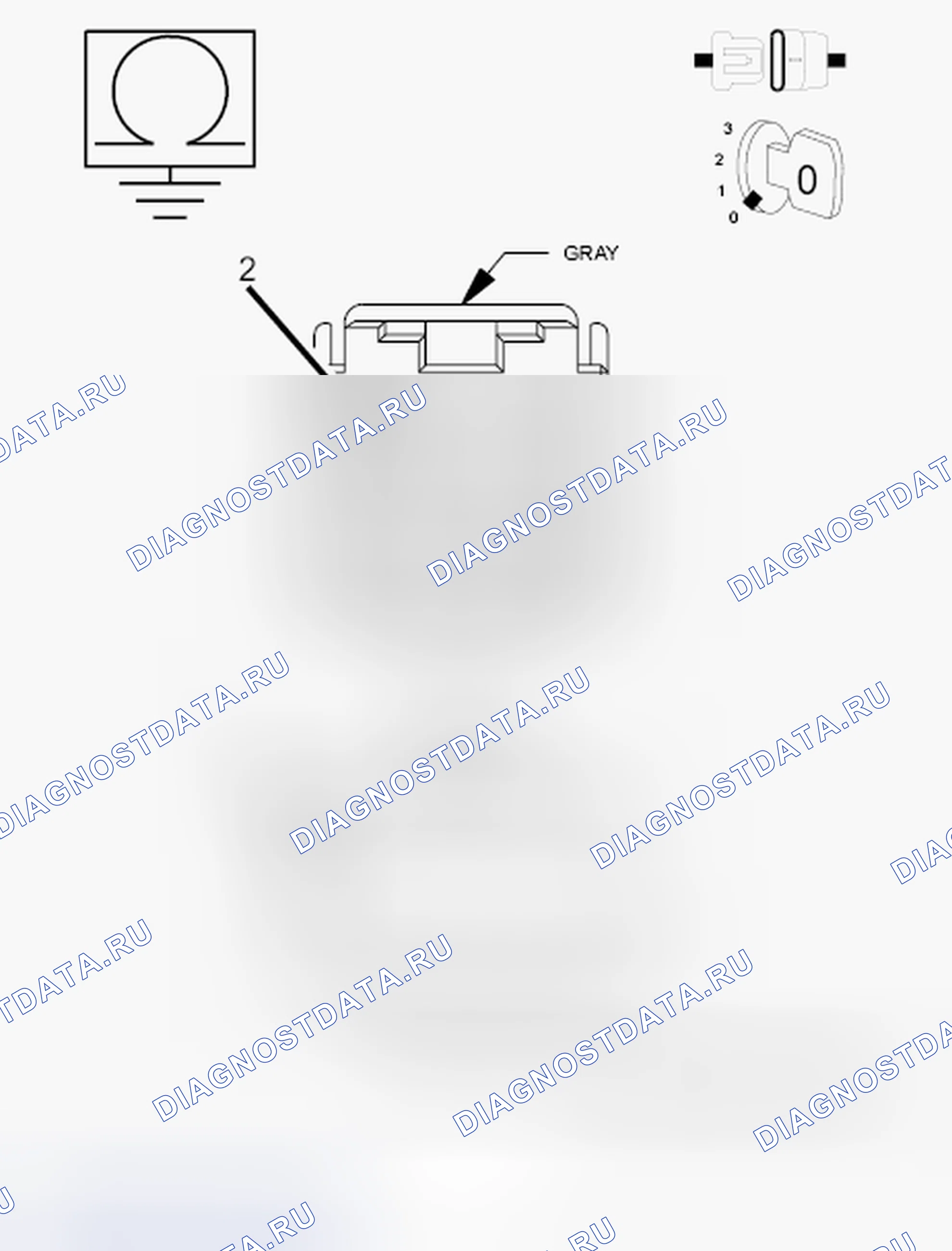 Рис. 55. Jeep Liberty II