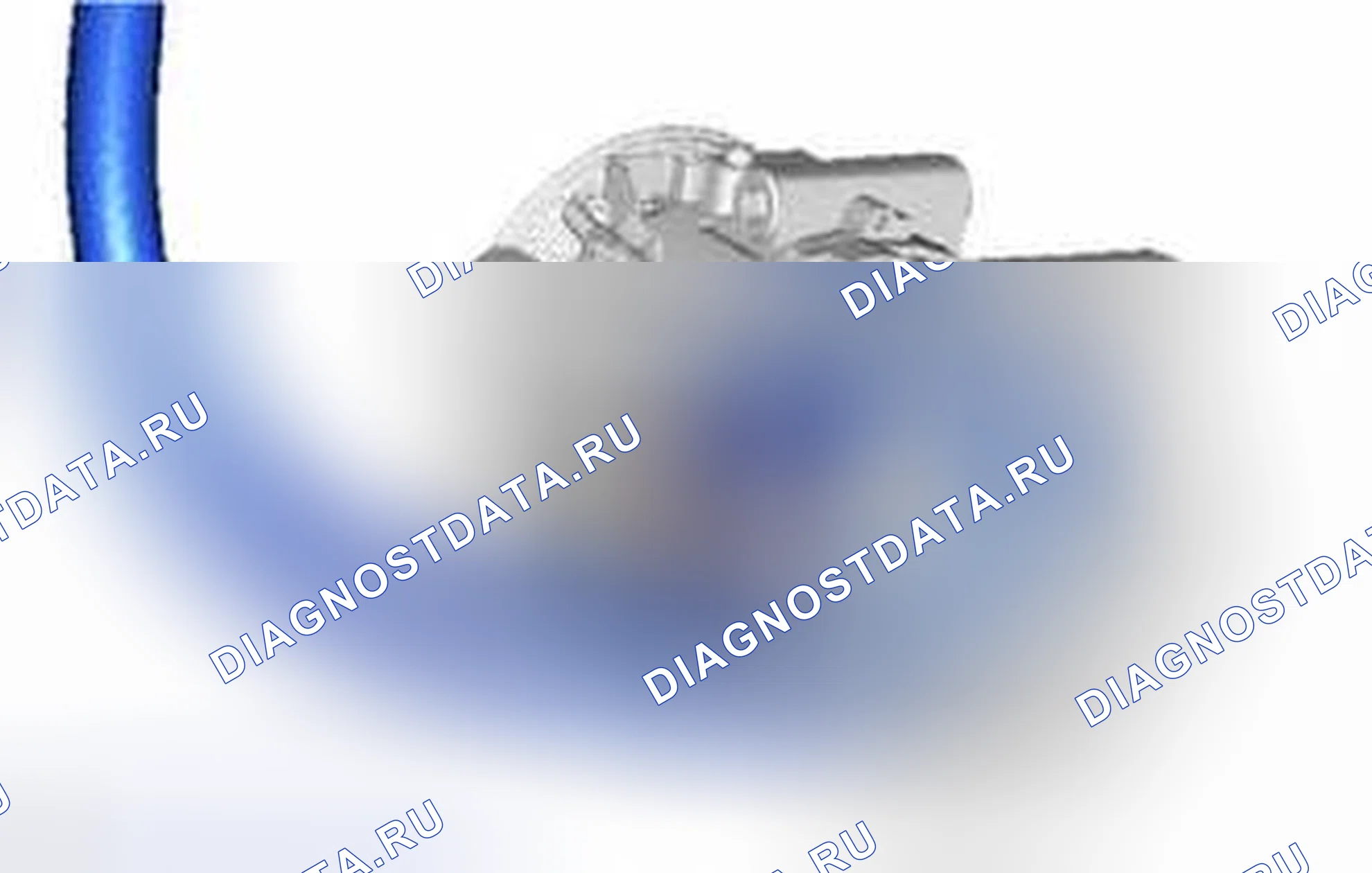 Рис. 207. Toyota Highlander III
