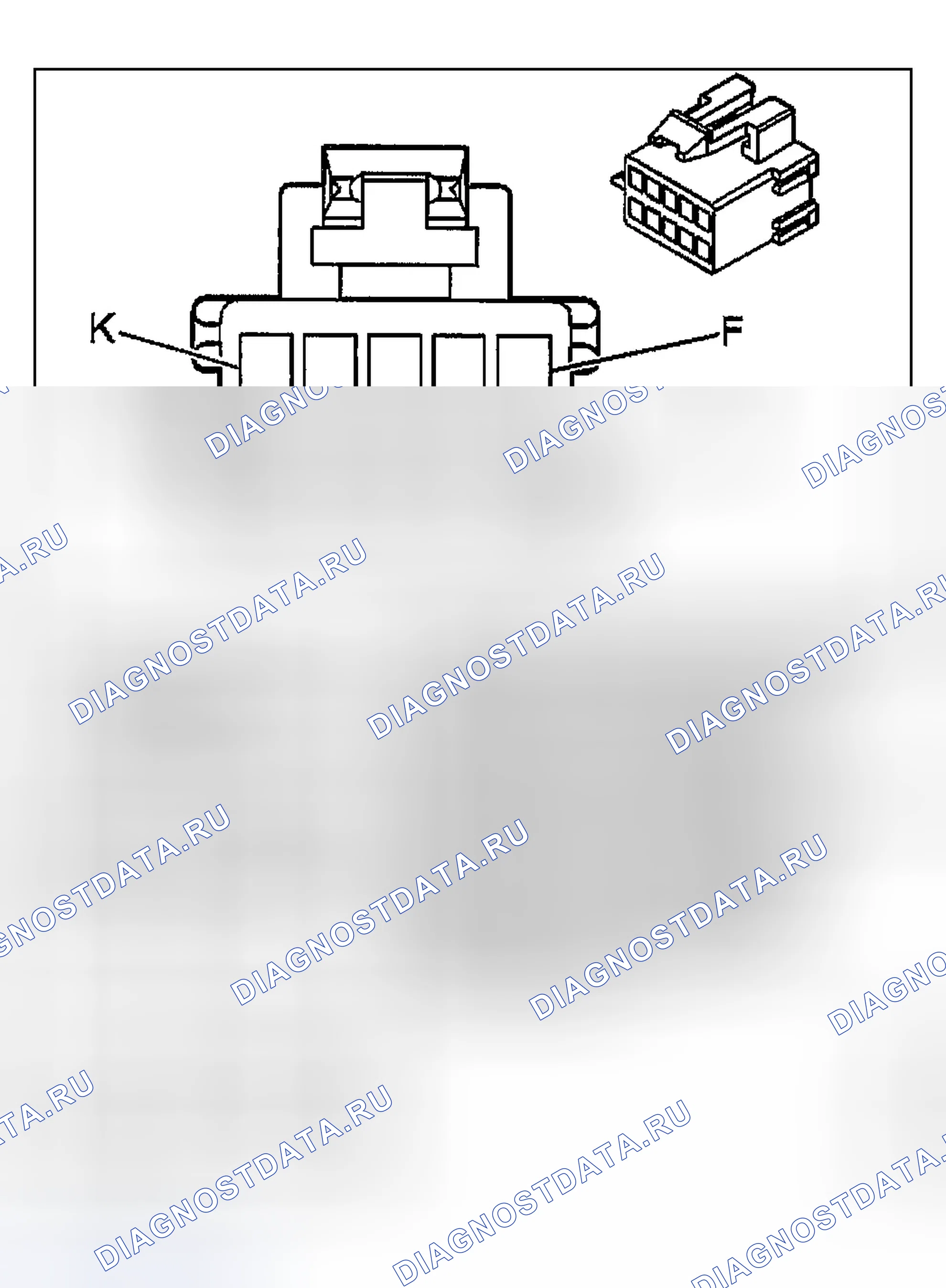 Рис. 204. GMC Savana Special G3500 