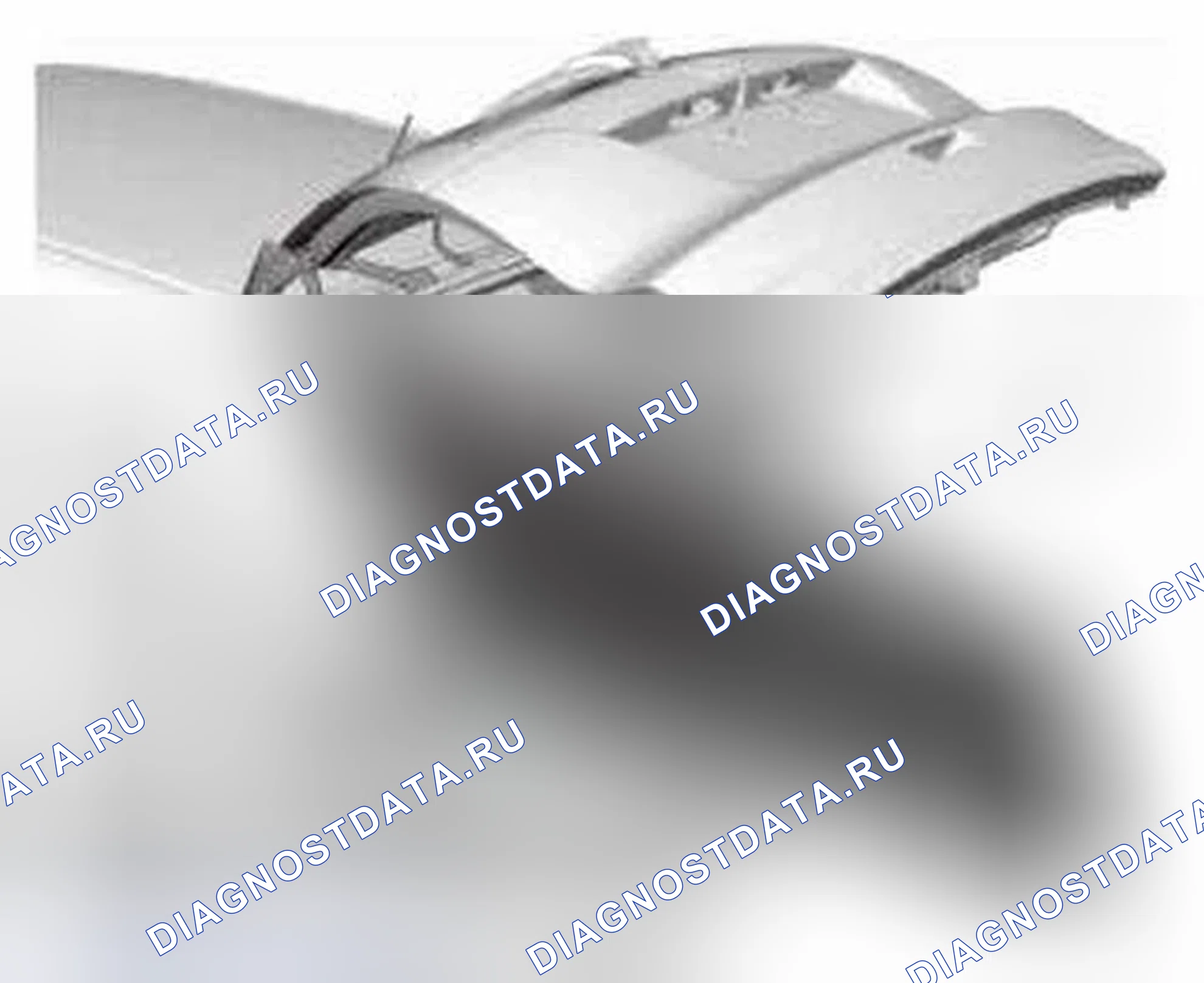 Рис. 192. Honda CR-V IV