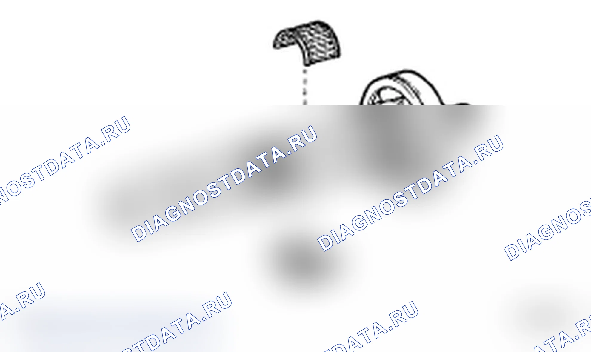 Рис. 87. Toyota Land Cruiser 200